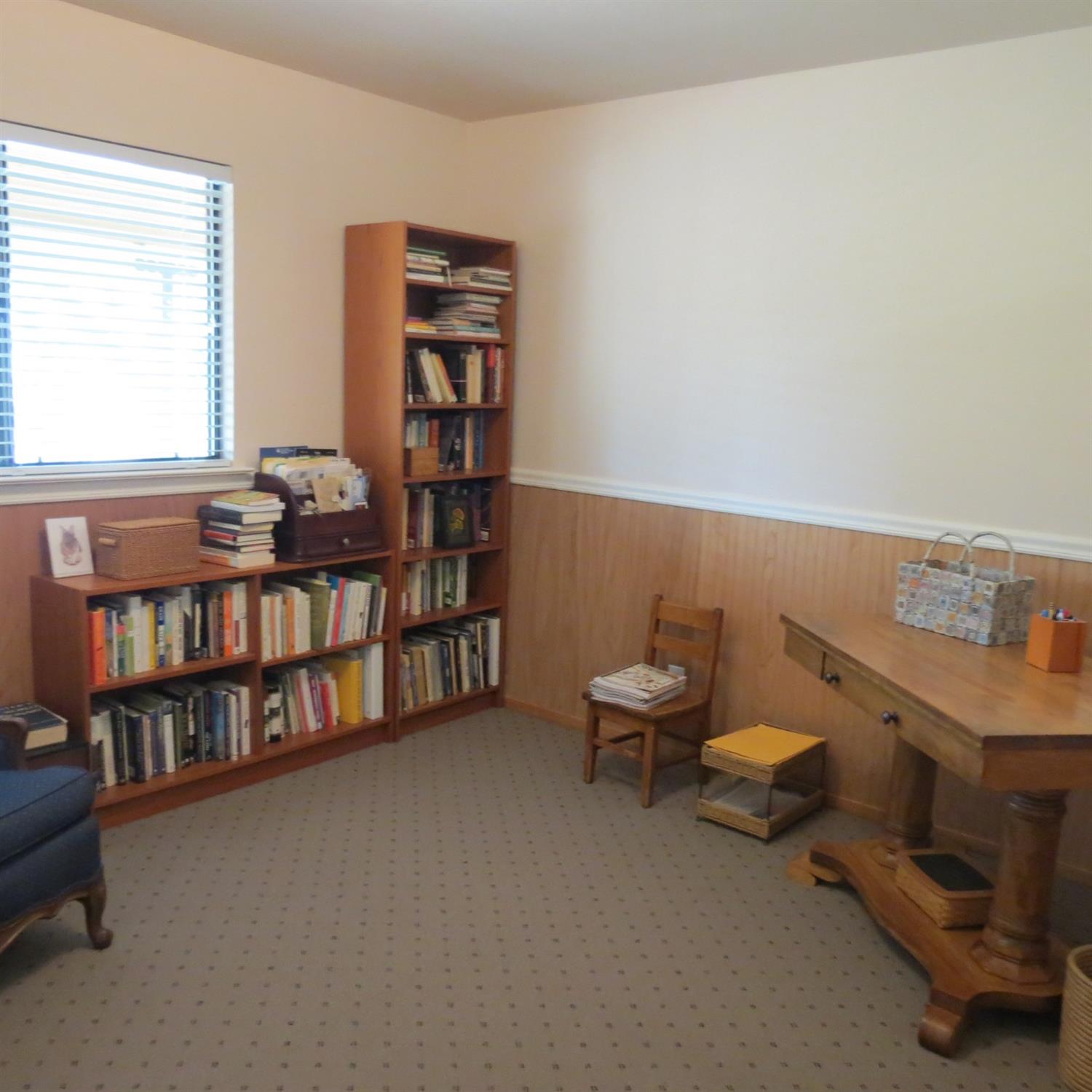 46996 Dunlap Road Miramonte, CA 93641 - Photo 15 of 54 Gallery Image 15