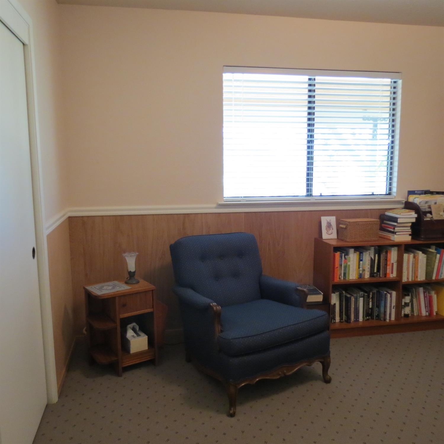 46996 Dunlap Road Miramonte, CA 93641 - Photo 16 of 54 Gallery Image 16