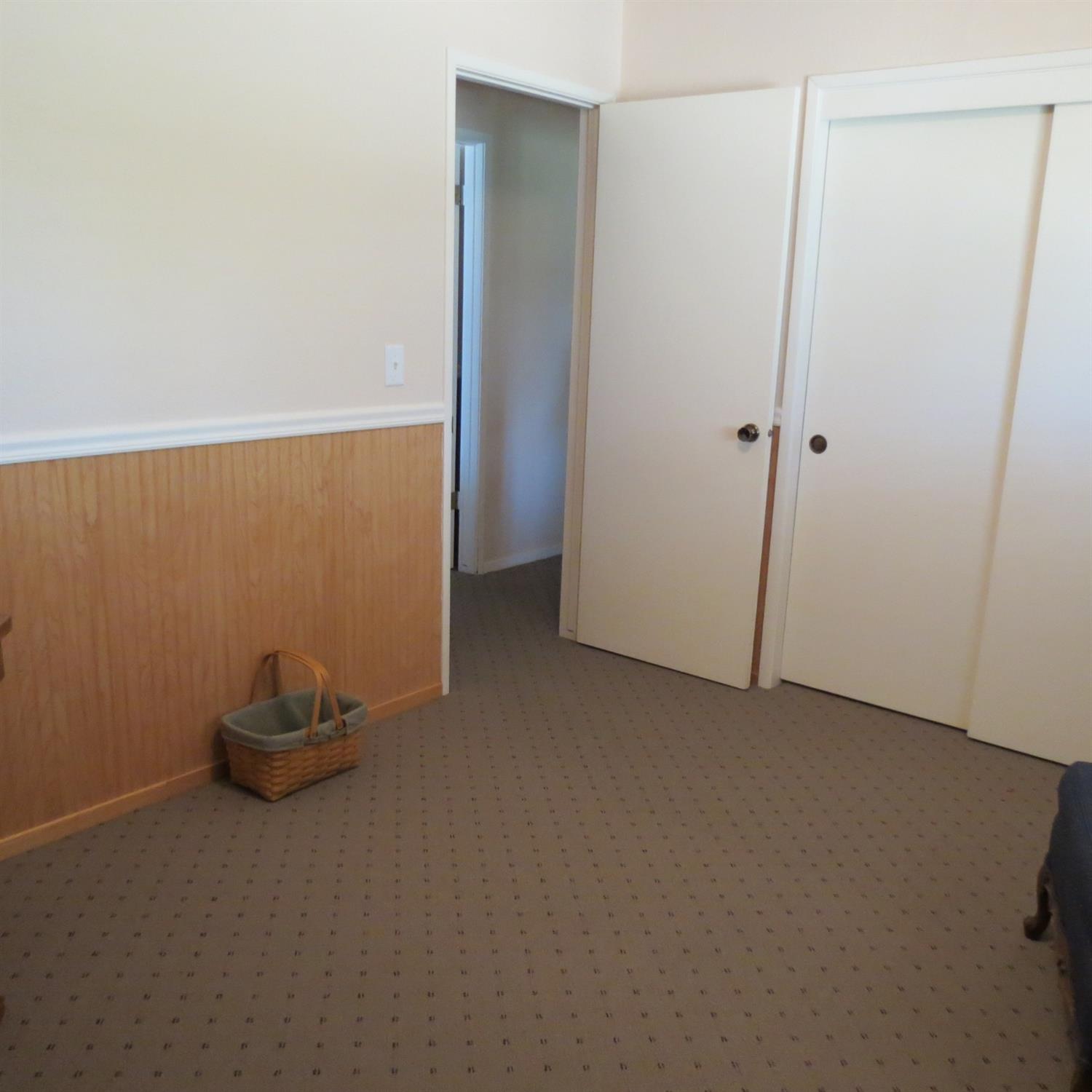 46996 Dunlap Road Miramonte, CA 93641 - Photo 17 of 54 Gallery Image 17