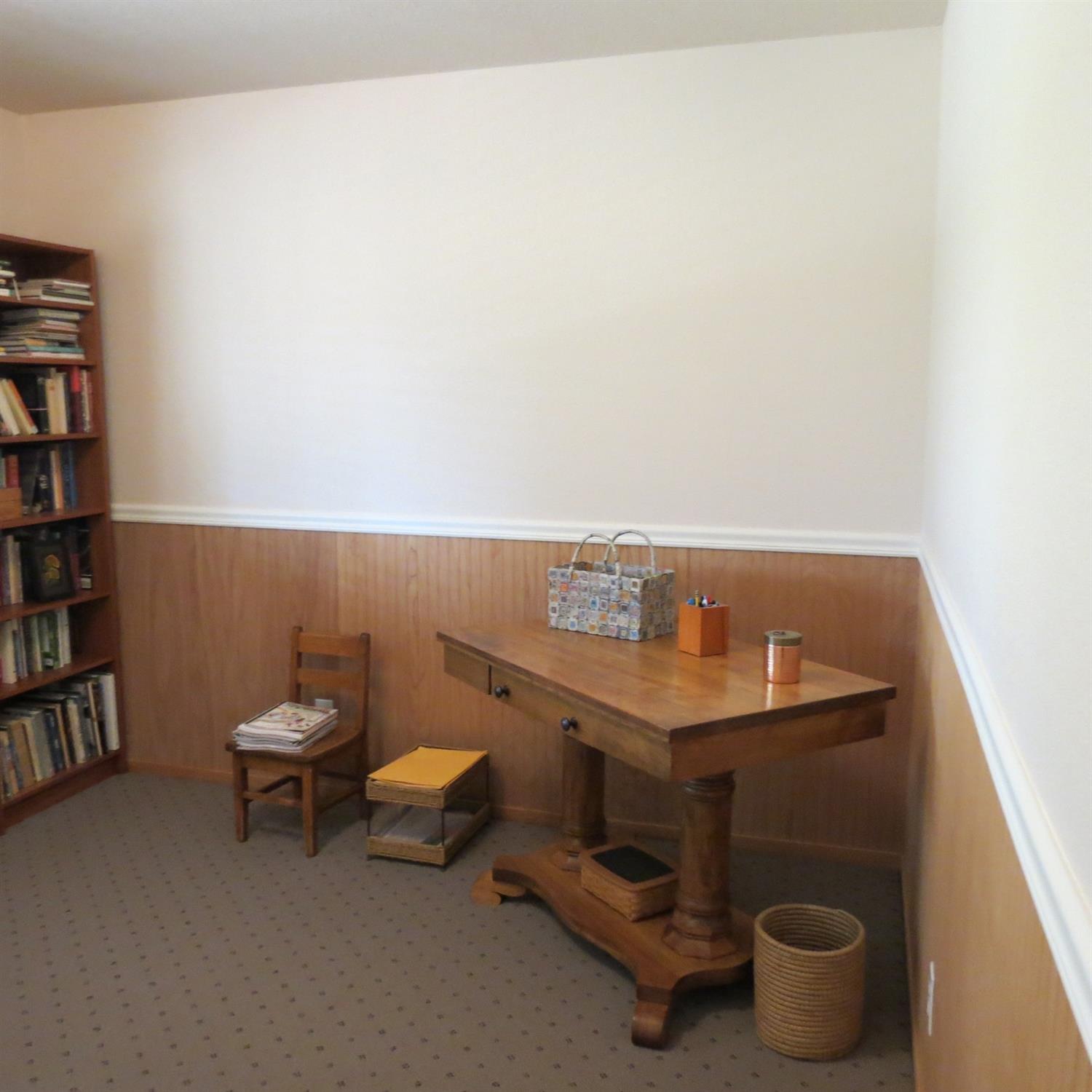 46996 Dunlap Road Miramonte, CA 93641 - Photo 18 of 54 Gallery Image 18