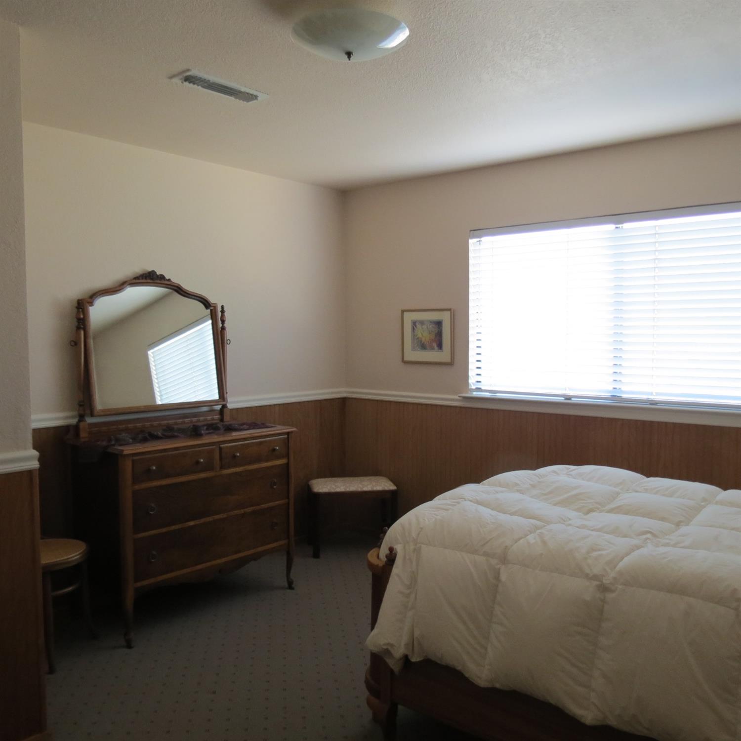 46996 Dunlap Road Miramonte, CA 93641 - Photo 20 of 54 Gallery Image 20