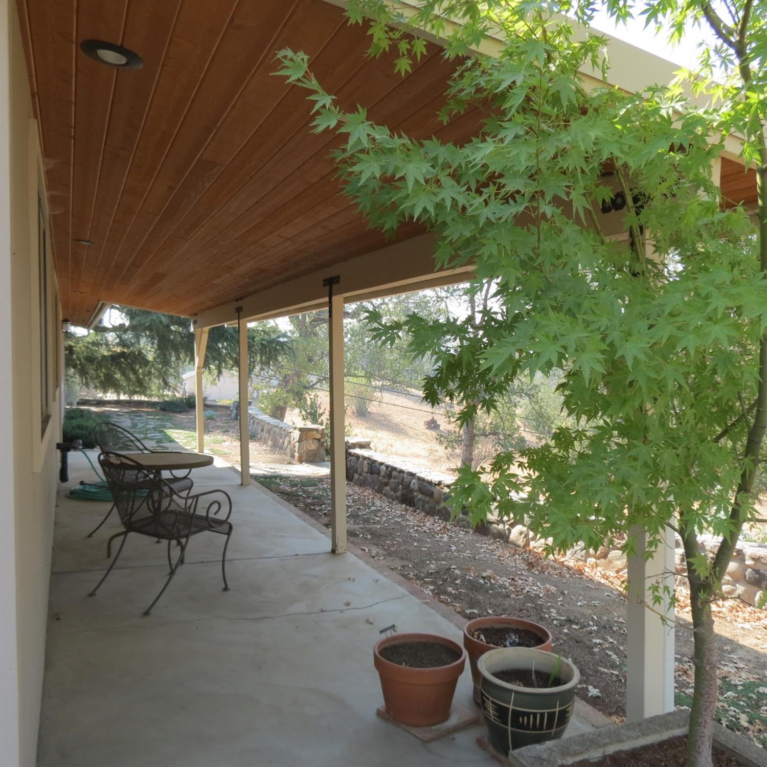 46996 Dunlap Road Miramonte, CA 93641 - Photo 3 of 54 Gallery Image 3