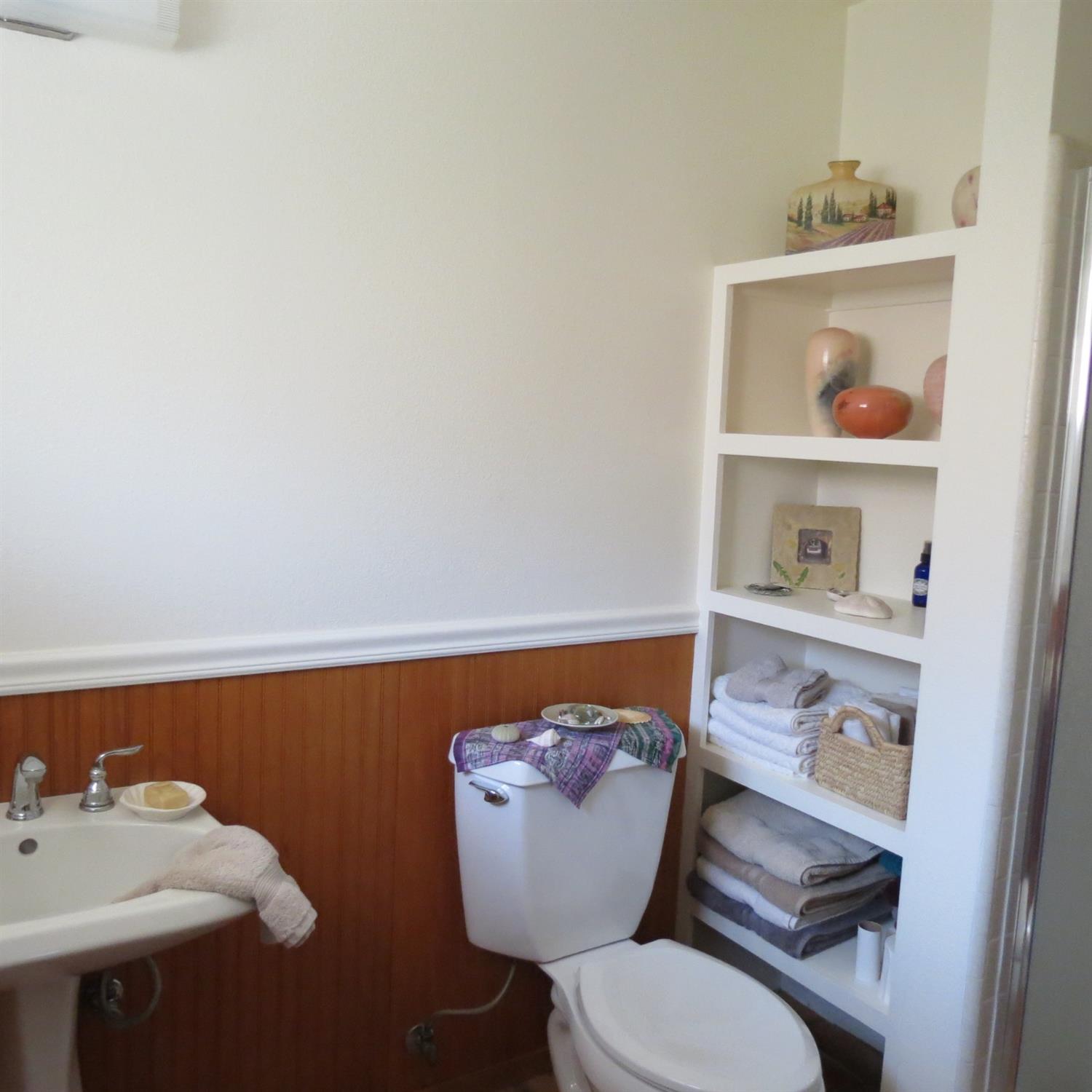 46996 Dunlap Road Miramonte, CA 93641 - Photo 22 of 54 Gallery Image 22