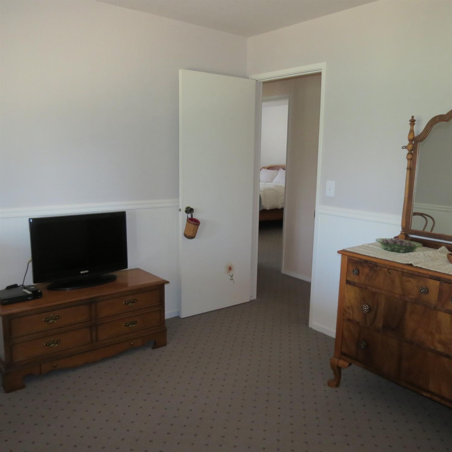46996 Dunlap Road Miramonte, CA 93641 - Photo 23 of 54 Gallery Image 23