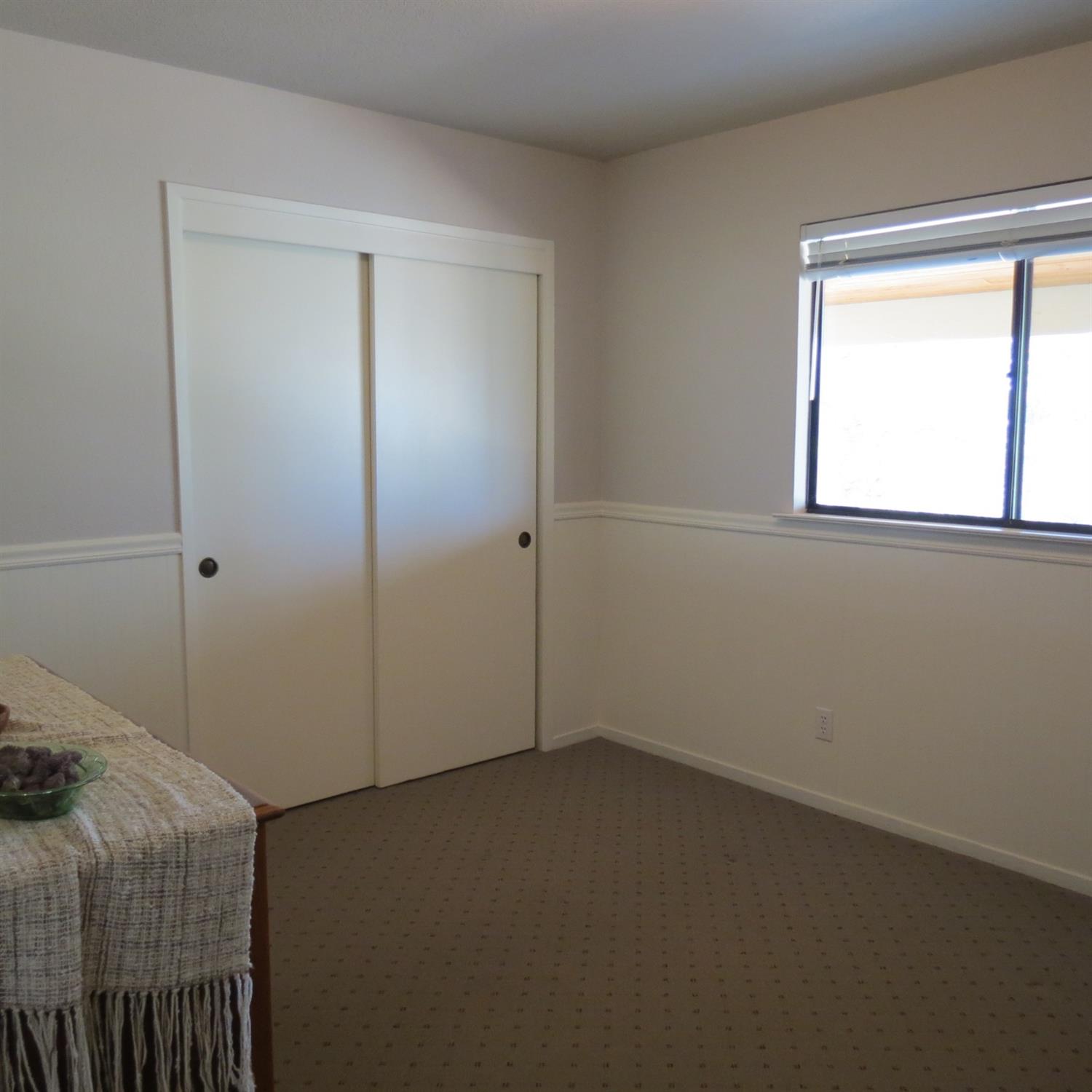 46996 Dunlap Road Miramonte, CA 93641 - Photo 24 of 54 Gallery Image 24
