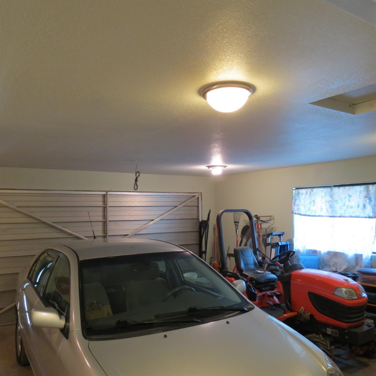 46996 Dunlap Road Miramonte, CA 93641 - Photo 26 of 54 Gallery Image 26