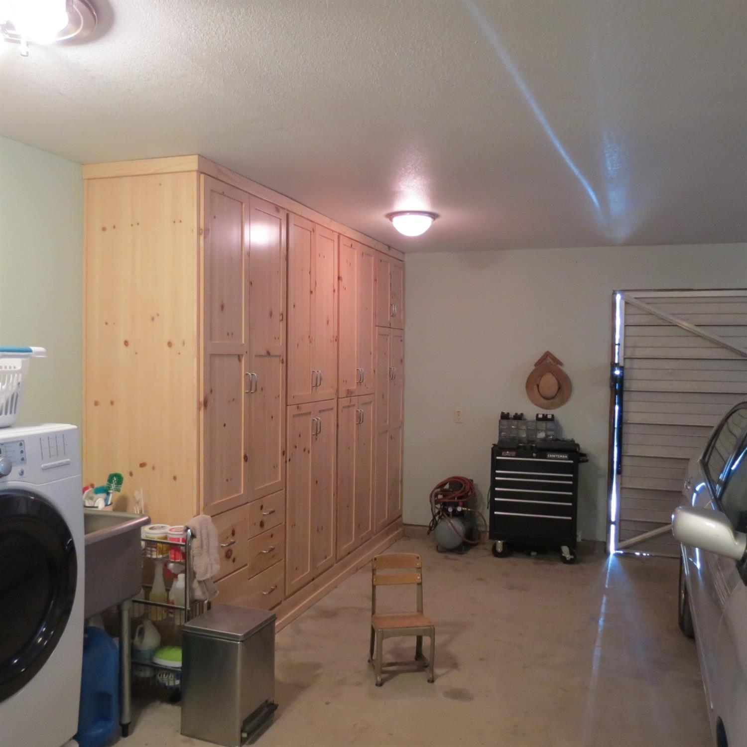 46996 Dunlap Road Miramonte, CA 93641 - Photo 27 of 54 Gallery Image 27