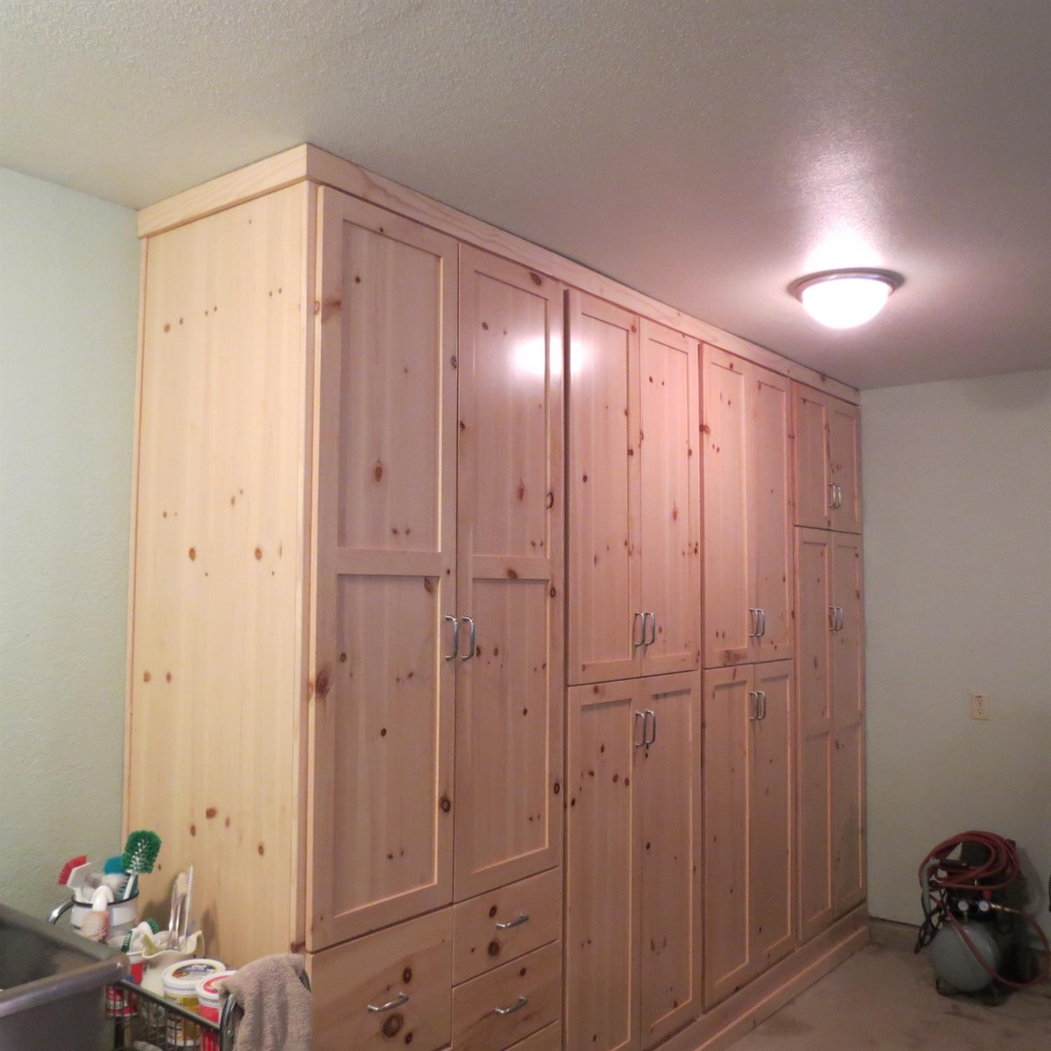 46996 Dunlap Road Miramonte, CA 93641 - Photo 28 of 54 Gallery Image 28