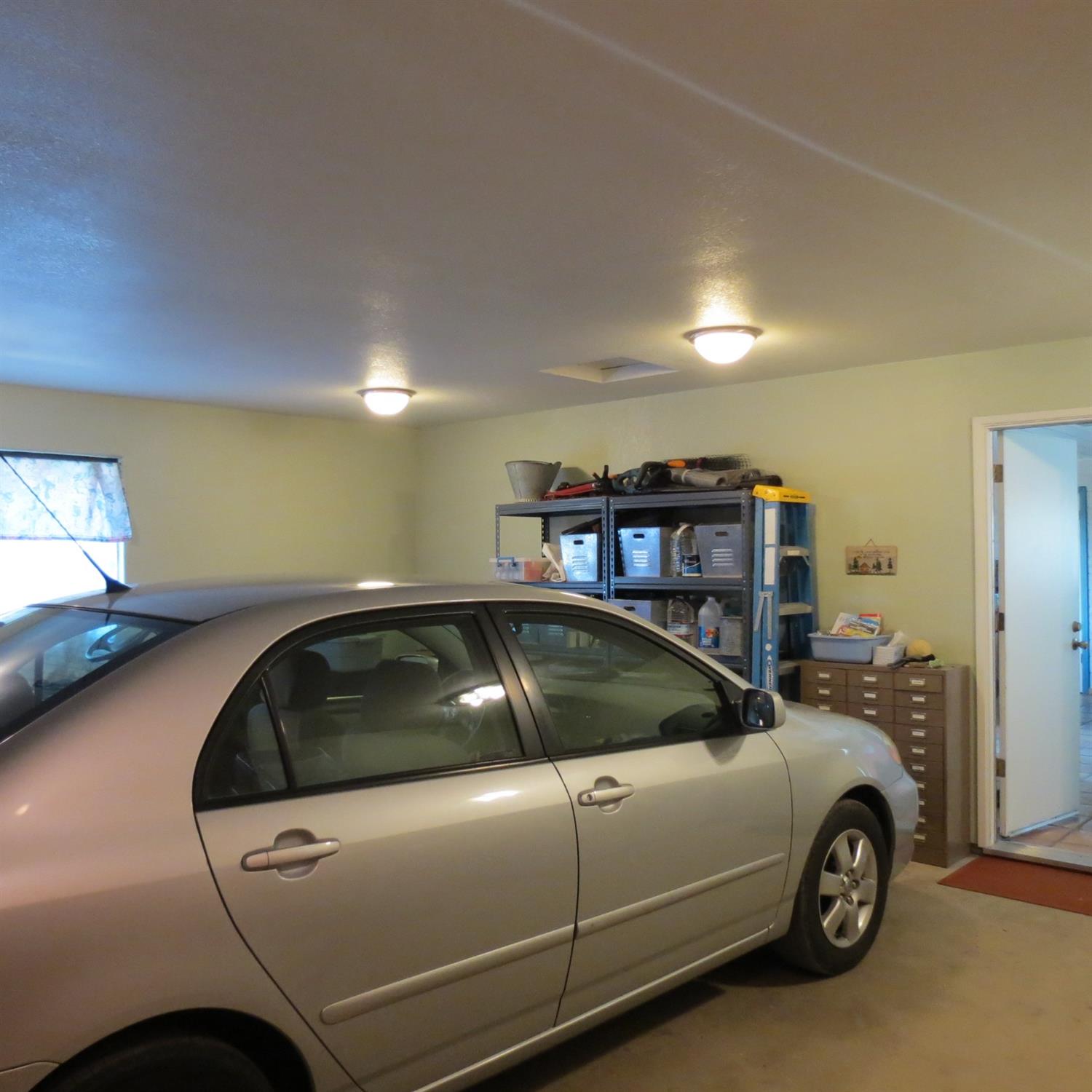 46996 Dunlap Road Miramonte, CA 93641 - Photo 29 of 54 Gallery Image 29