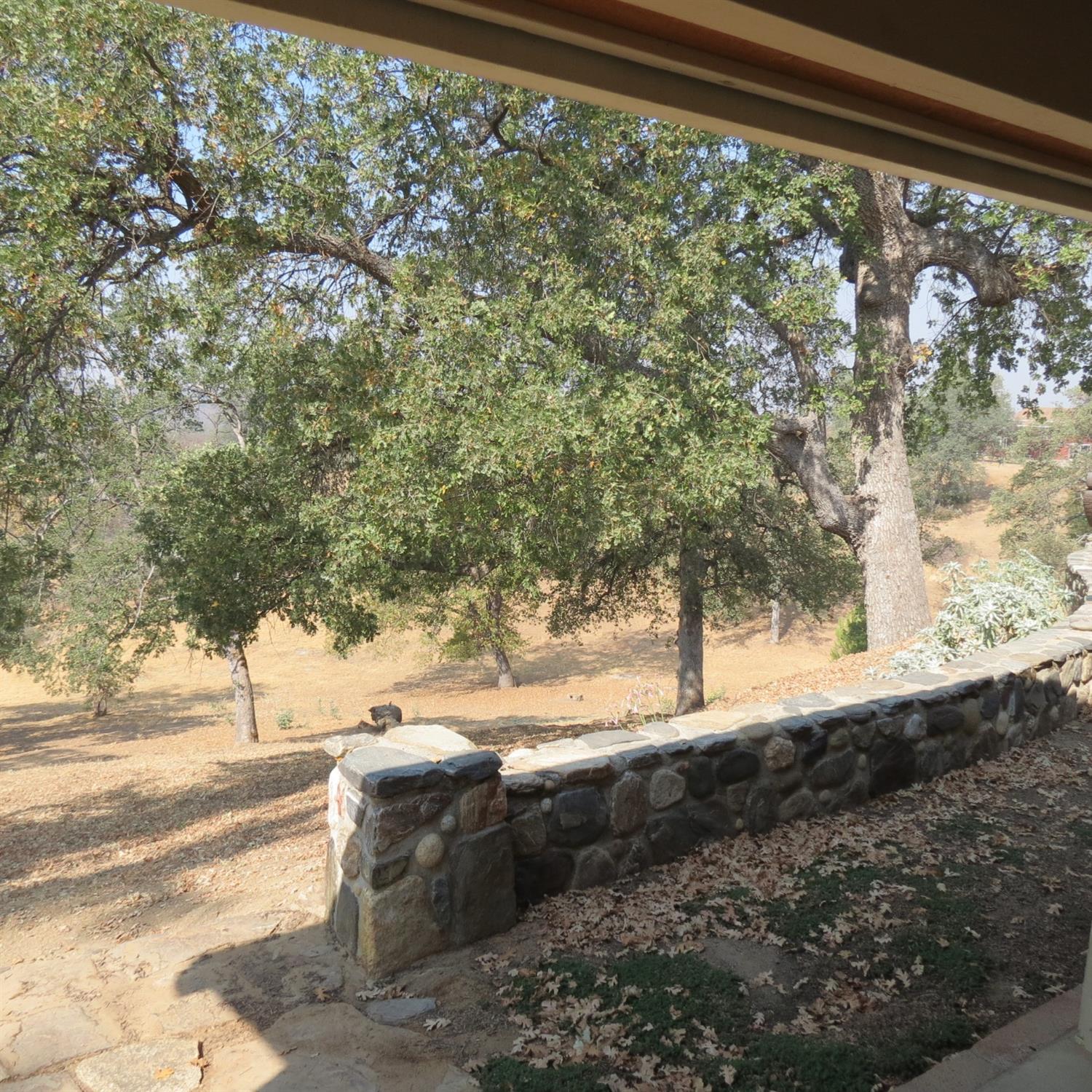 46996 Dunlap Road Miramonte, CA 93641 - Photo 30 of 54 Gallery Image 30