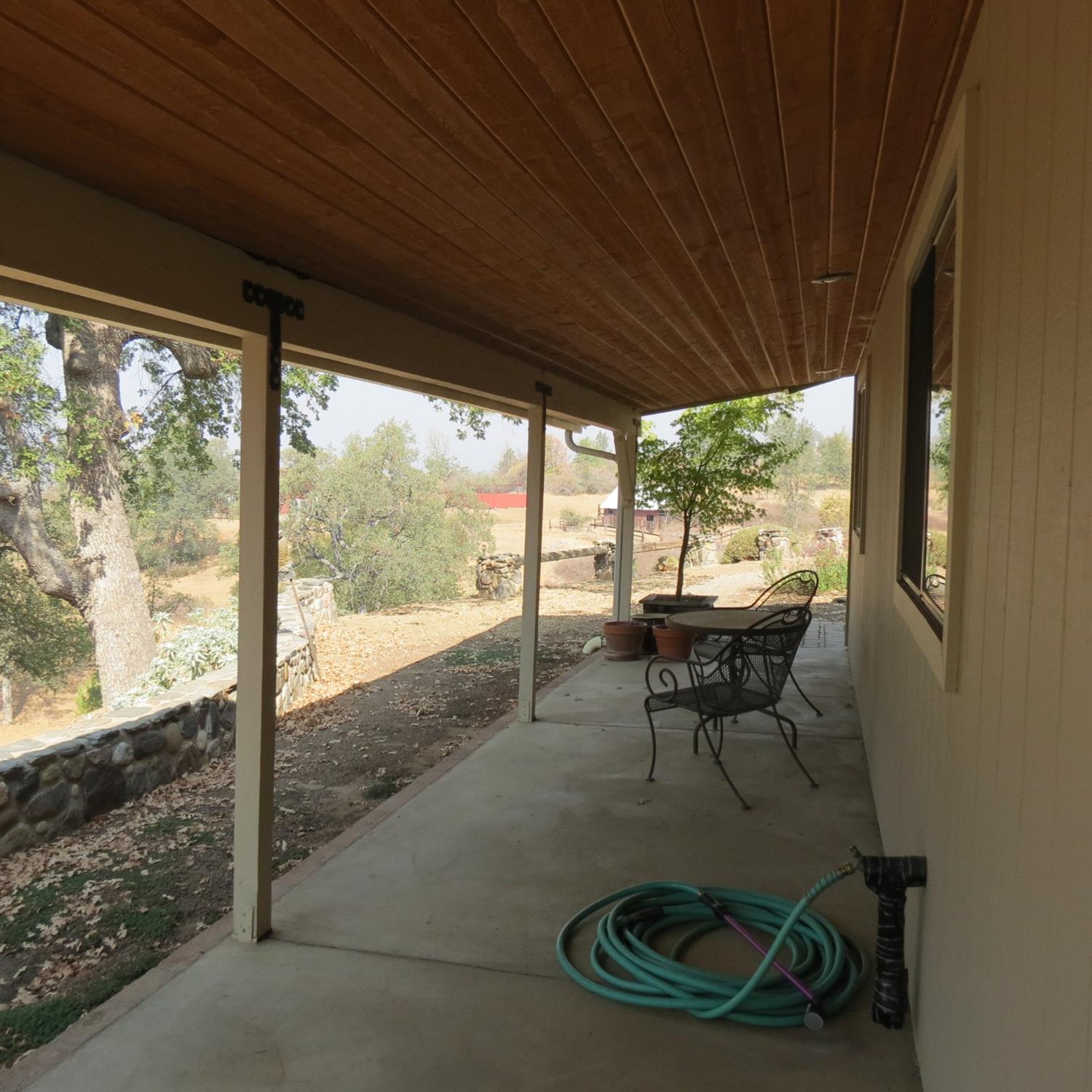 46996 Dunlap Road Miramonte, CA 93641 - Photo 4 of 54 Gallery Image 4