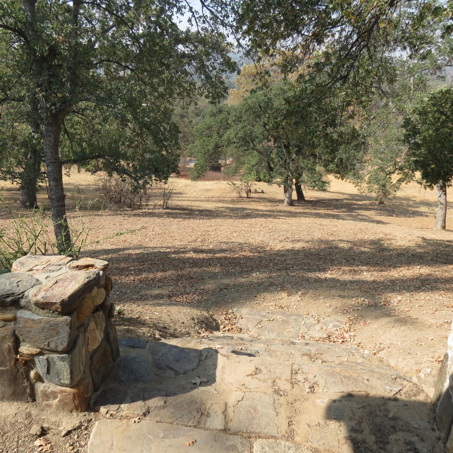 46996 Dunlap Road Miramonte, CA 93641 - Photo 31 of 54 Gallery Image 31