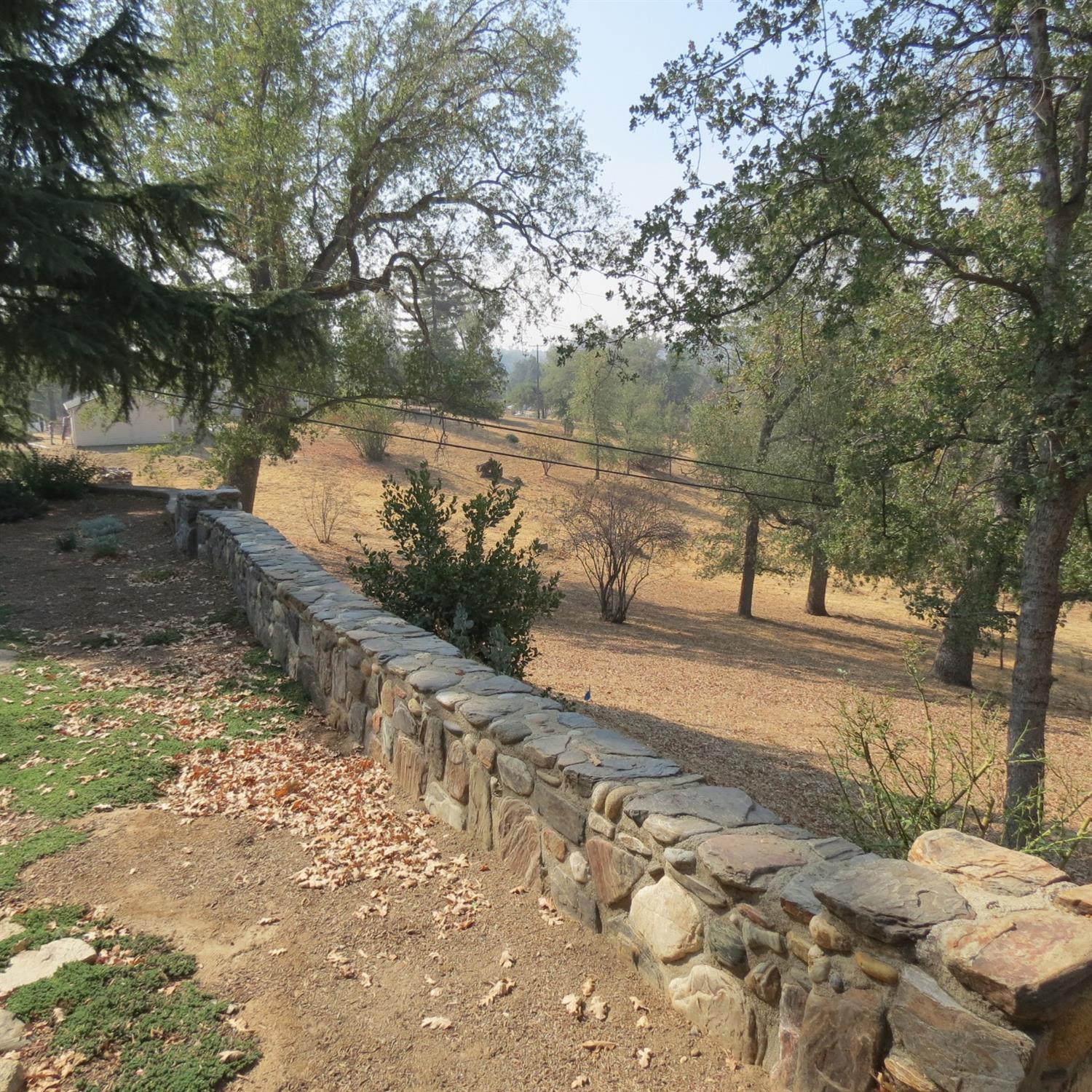 46996 Dunlap Road Miramonte, CA 93641 - Photo 32 of 54 Gallery Image 32