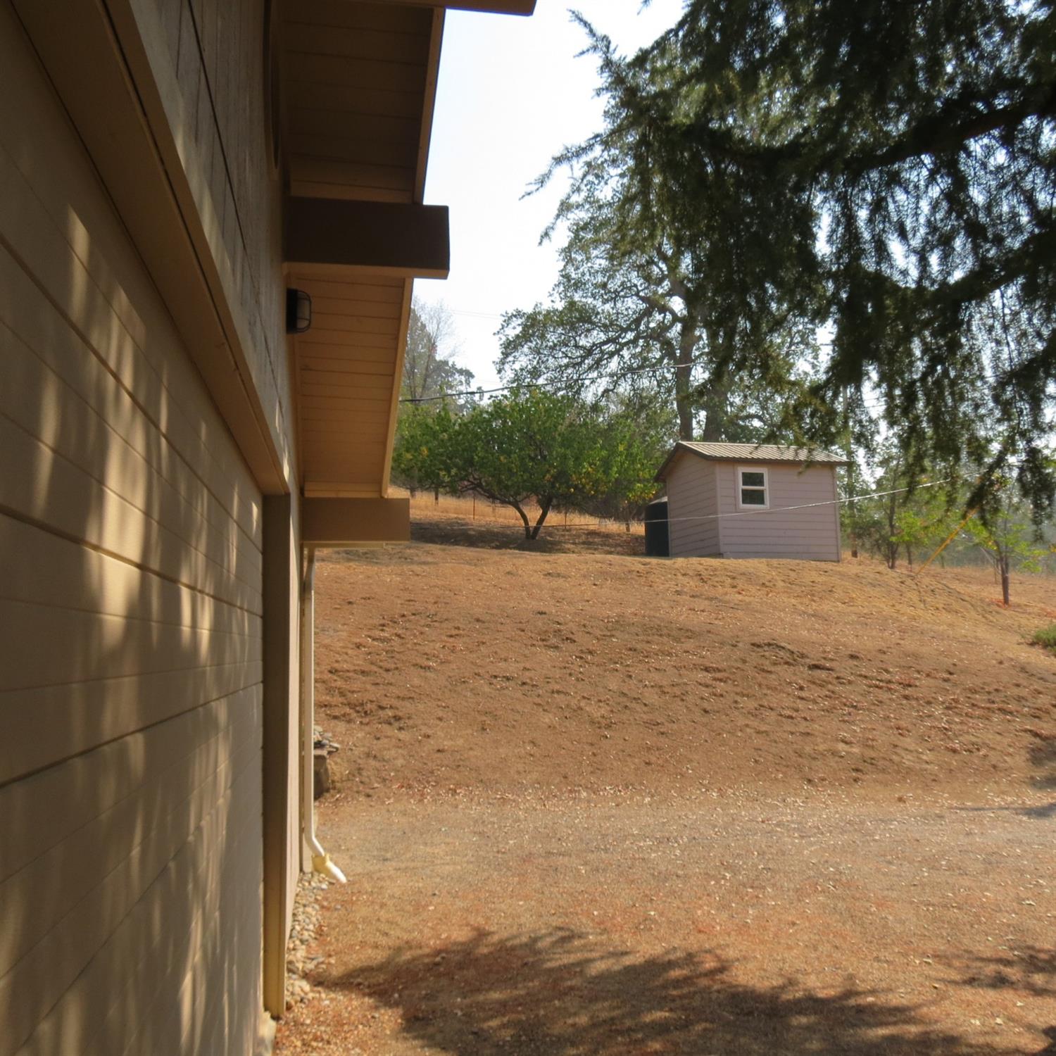 46996 Dunlap Road Miramonte, CA 93641 - Photo 33 of 54 Gallery Image 33