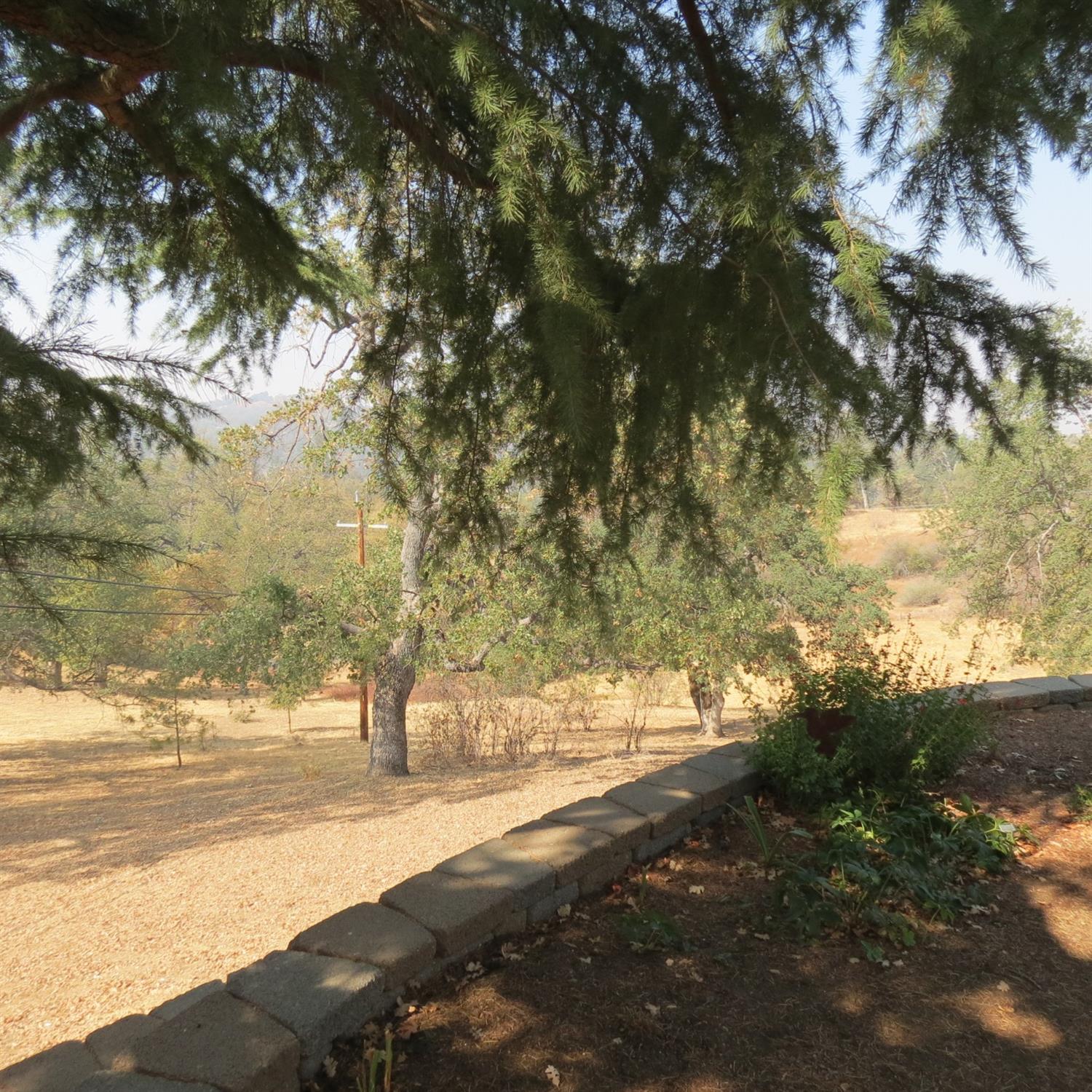 46996 Dunlap Road Miramonte, CA 93641 - Photo 34 of 54 Gallery Image 34