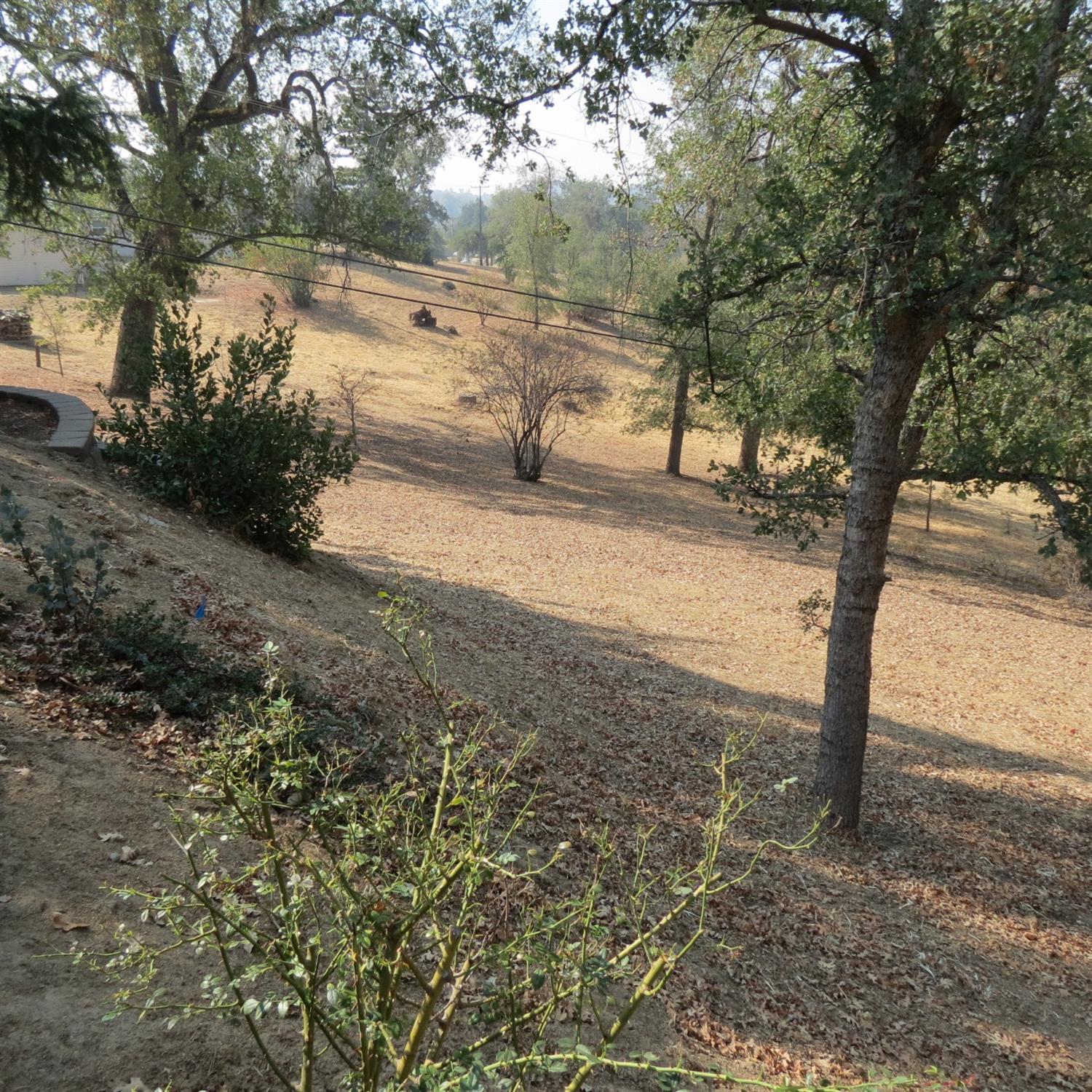 46996 Dunlap Road Miramonte, CA 93641 - Photo 35 of 54 Gallery Image 35