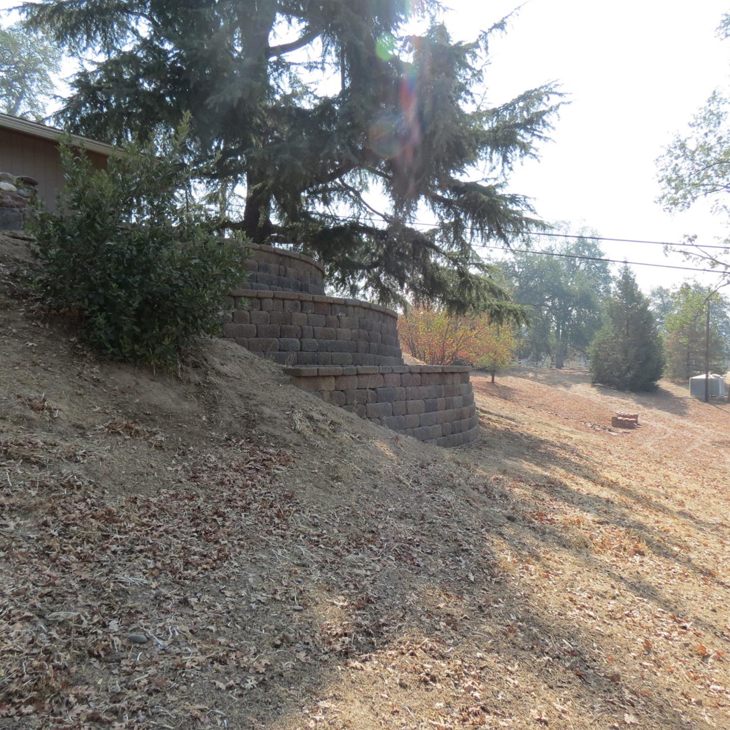 46996 Dunlap Road Miramonte, CA 93641 - Photo 36 of 54 Gallery Image 36