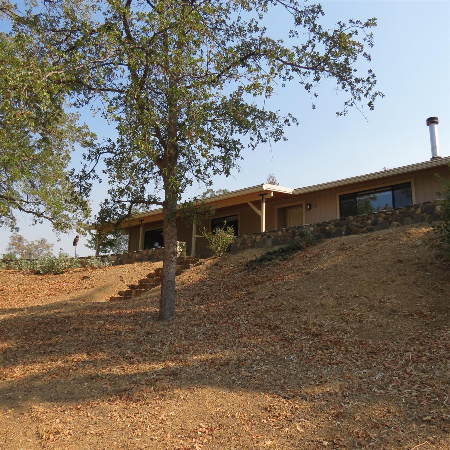 46996 Dunlap Road Miramonte, CA 93641 - Photo 37 of 54 Gallery Image 37