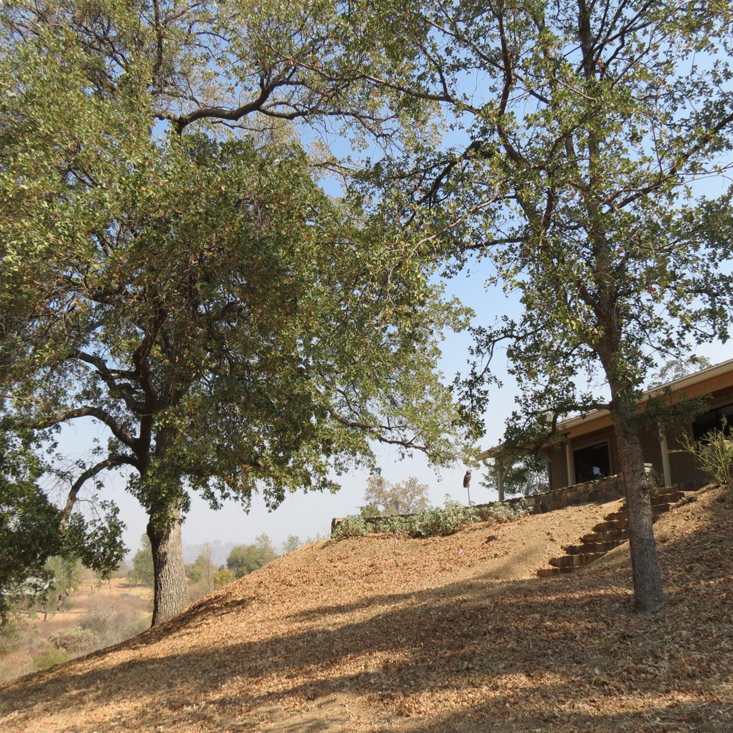 46996 Dunlap Road Miramonte, CA 93641 - Photo 38 of 54 Gallery Image 38