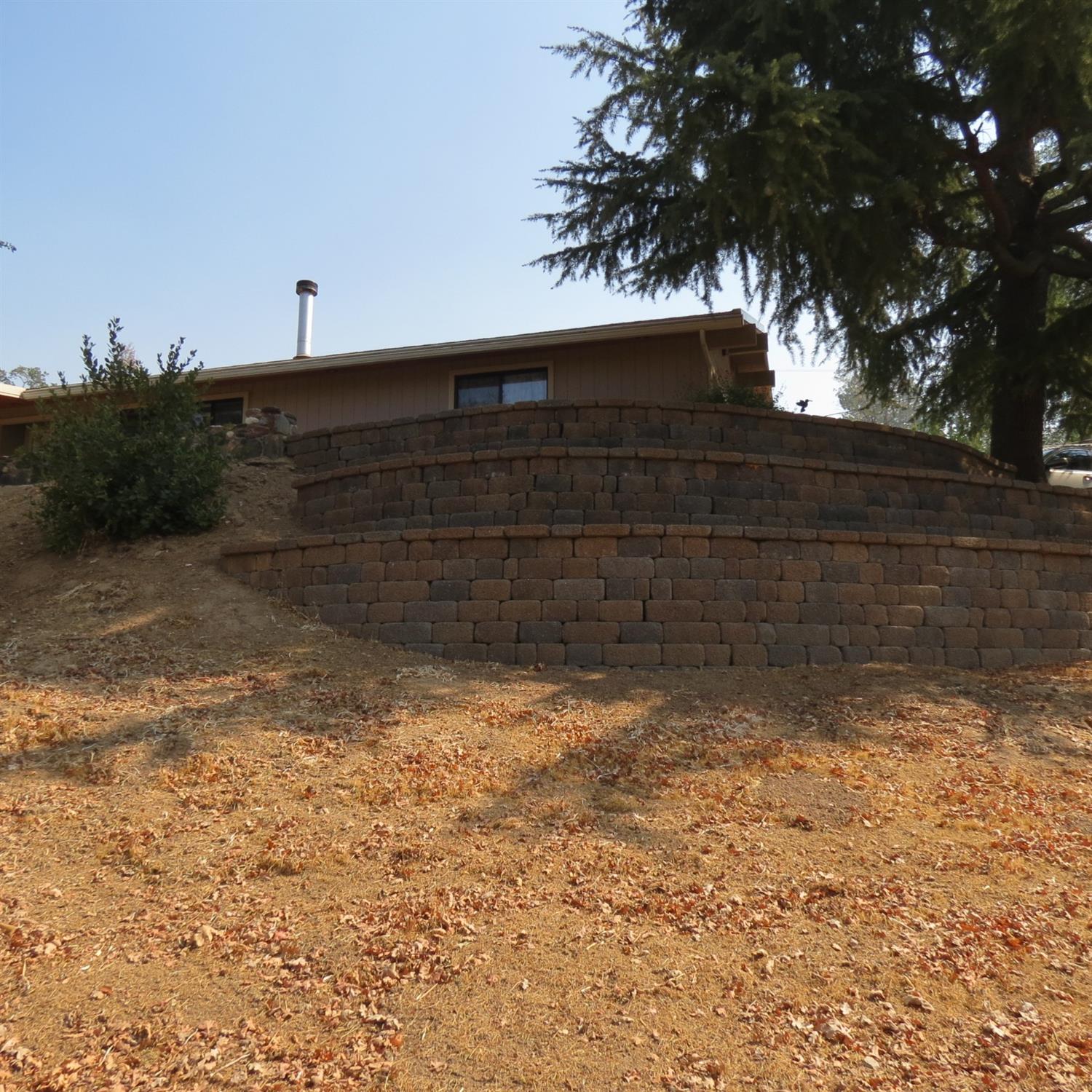 46996 Dunlap Road Miramonte, CA 93641 - Photo 39 of 54 Gallery Image 39