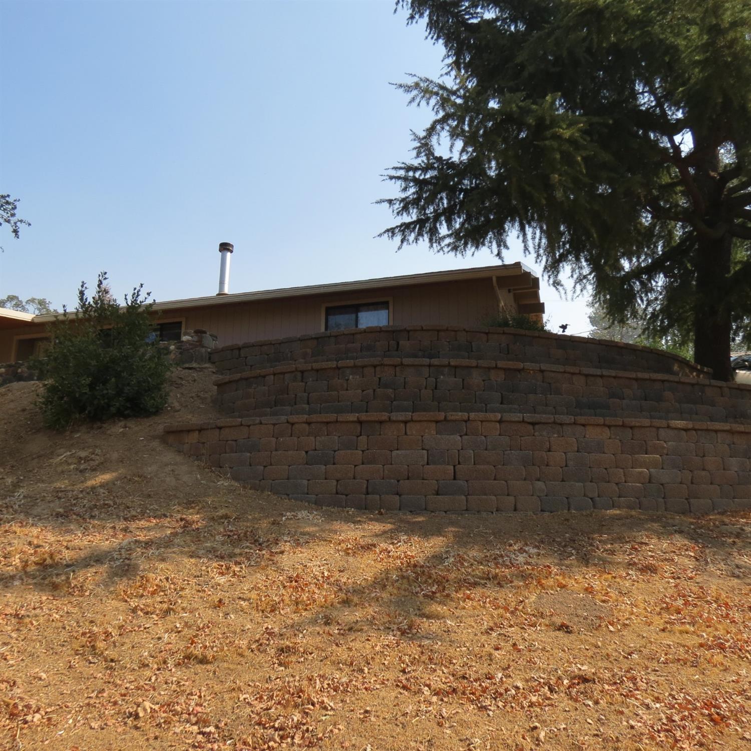 46996 Dunlap Road Miramonte, CA 93641 - Photo 40 of 54 Gallery Image 40