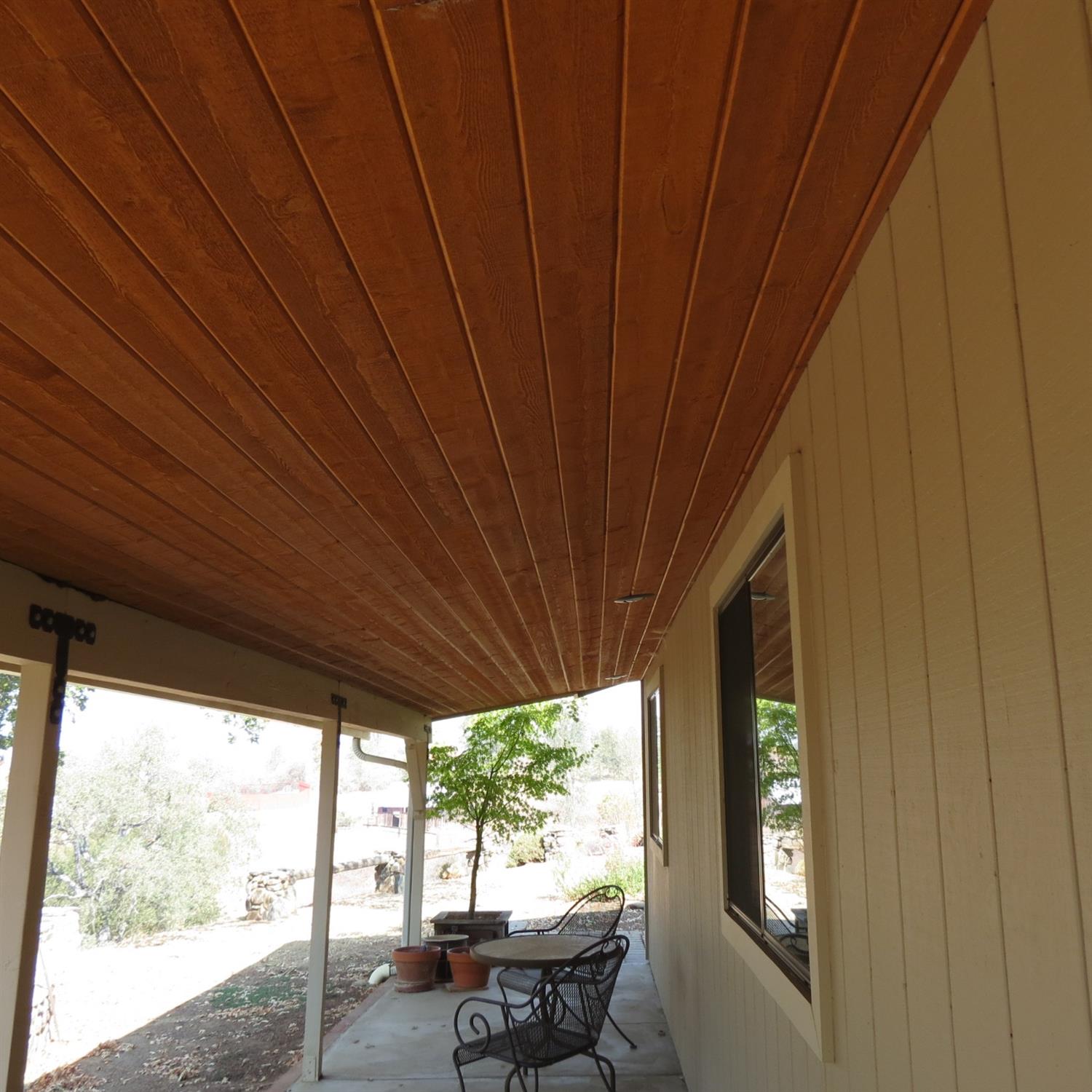 46996 Dunlap Road Miramonte, CA 93641 - Photo 5 of 54 Gallery Image 5