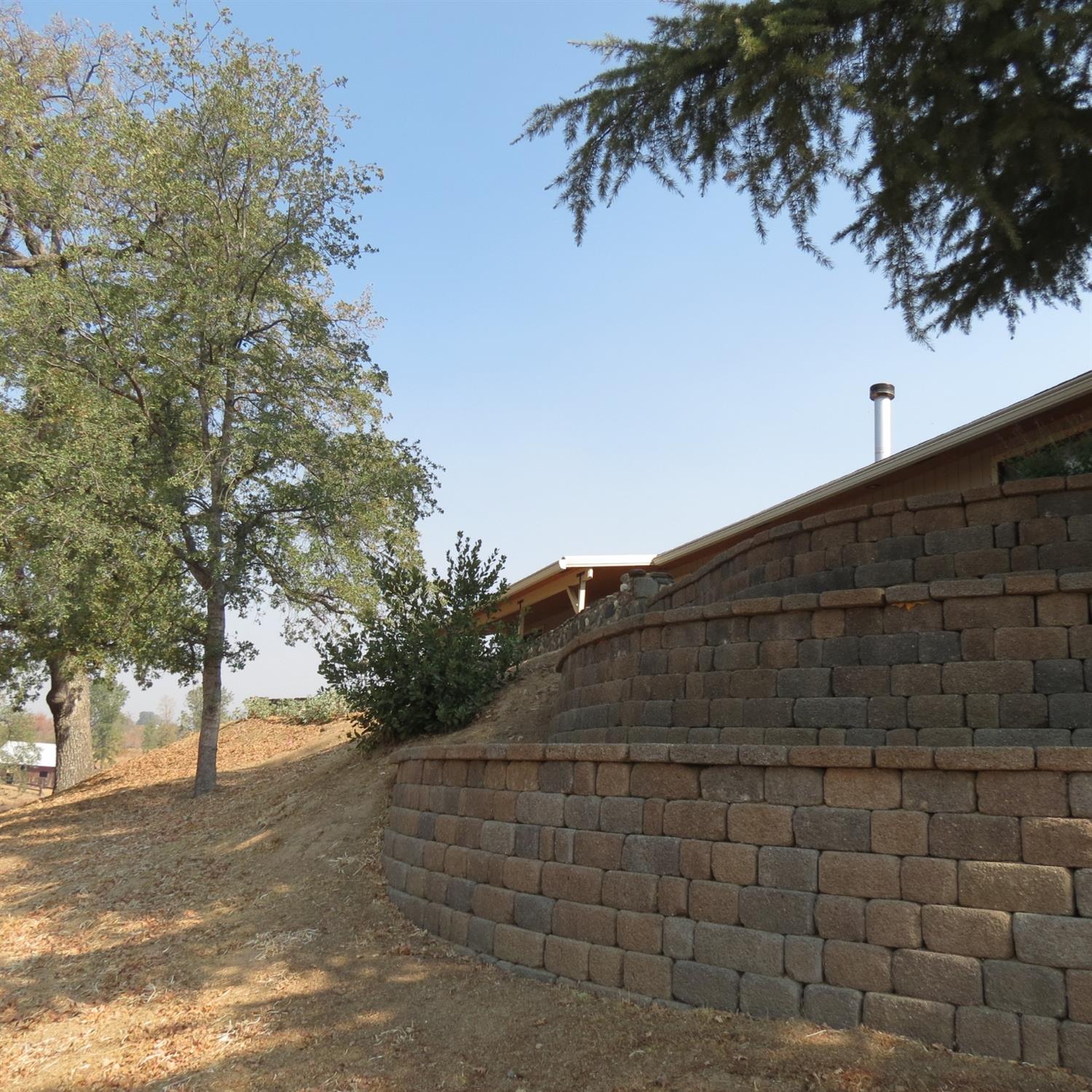 46996 Dunlap Road Miramonte, CA 93641 - Photo 41 of 54 Gallery Image 41