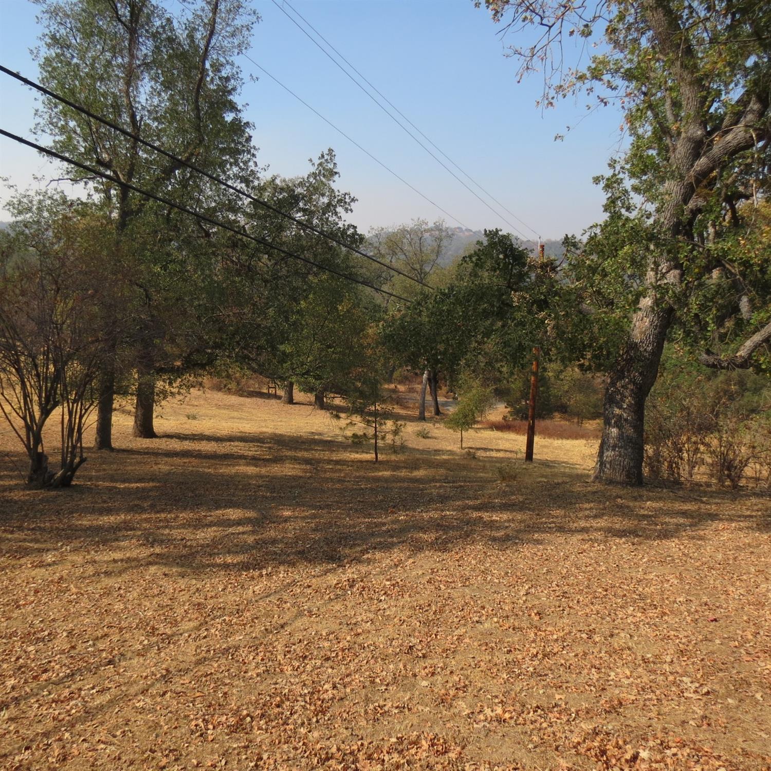 46996 Dunlap Road Miramonte, CA 93641 - Photo 43 of 54 Gallery Image 43