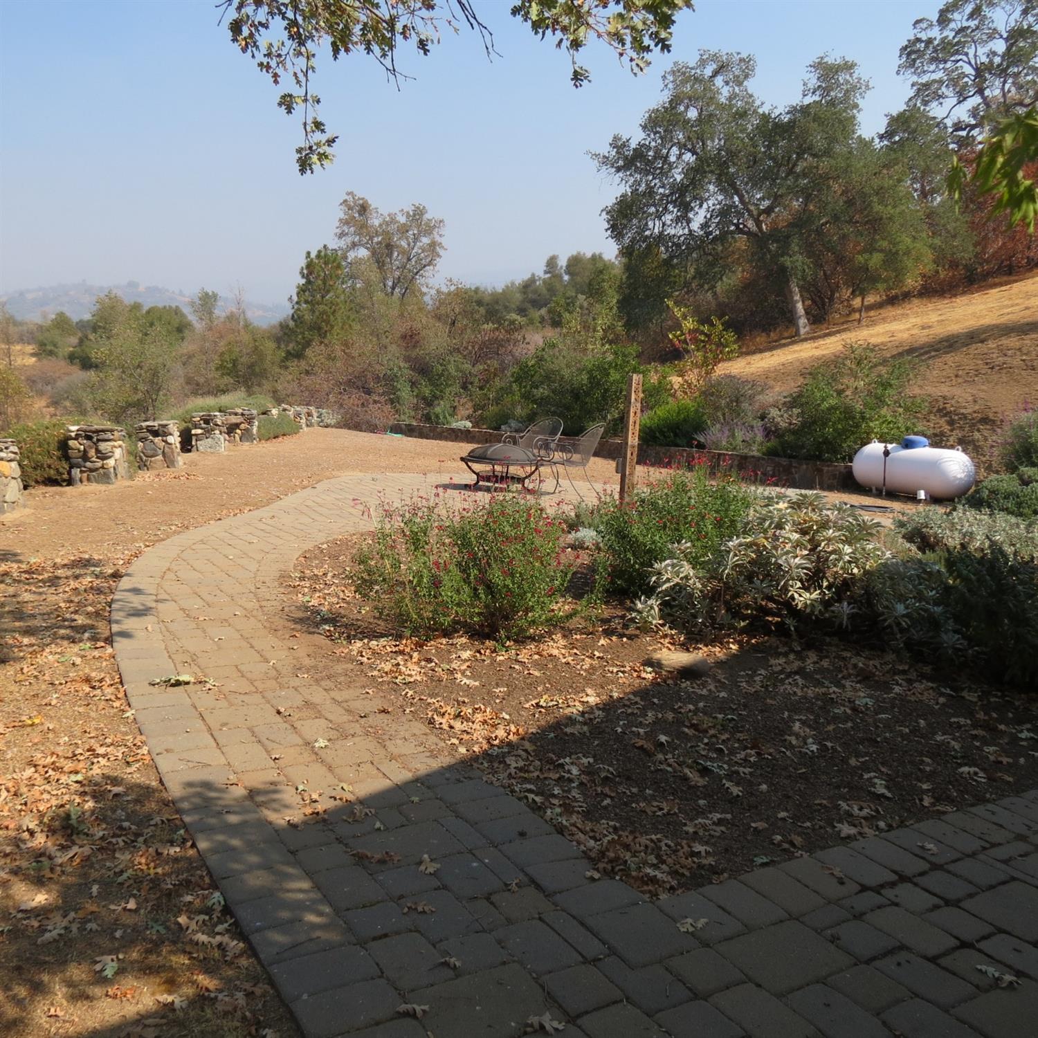 46996 Dunlap Road Miramonte, CA 93641 - Photo 45 of 54 Gallery Image 45