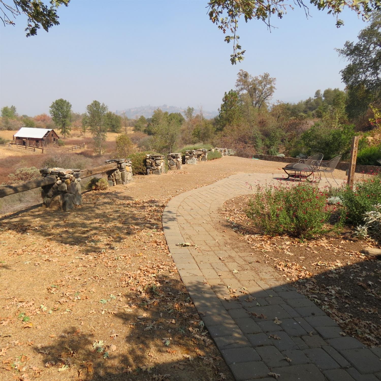 46996 Dunlap Road Miramonte, CA 93641 - Photo 46 of 54 Gallery Image 46