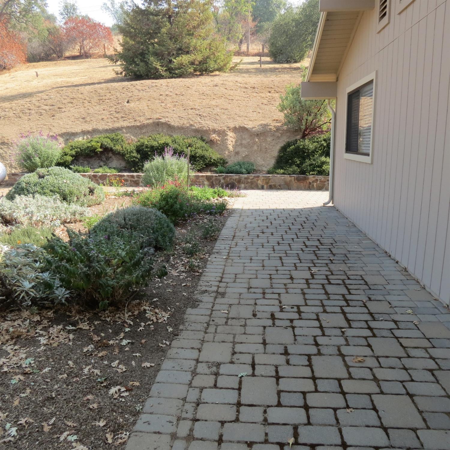 46996 Dunlap Road Miramonte, CA 93641 - Photo 48 of 54 Gallery Image 48
