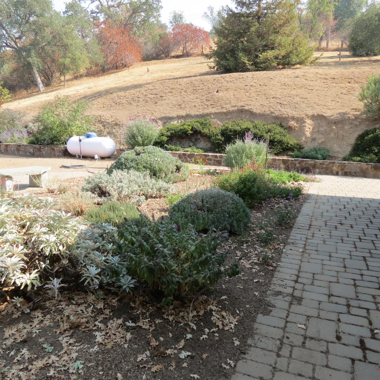 46996 Dunlap Road Miramonte, CA 93641 - Photo 49 of 54 Gallery Image 49