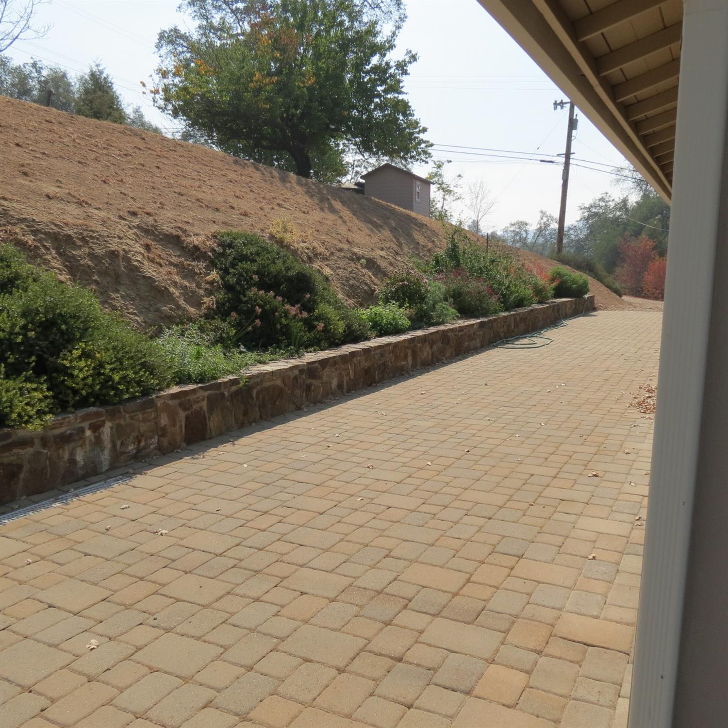 46996 Dunlap Road Miramonte, CA 93641 - Photo 50 of 54 Gallery Image 50