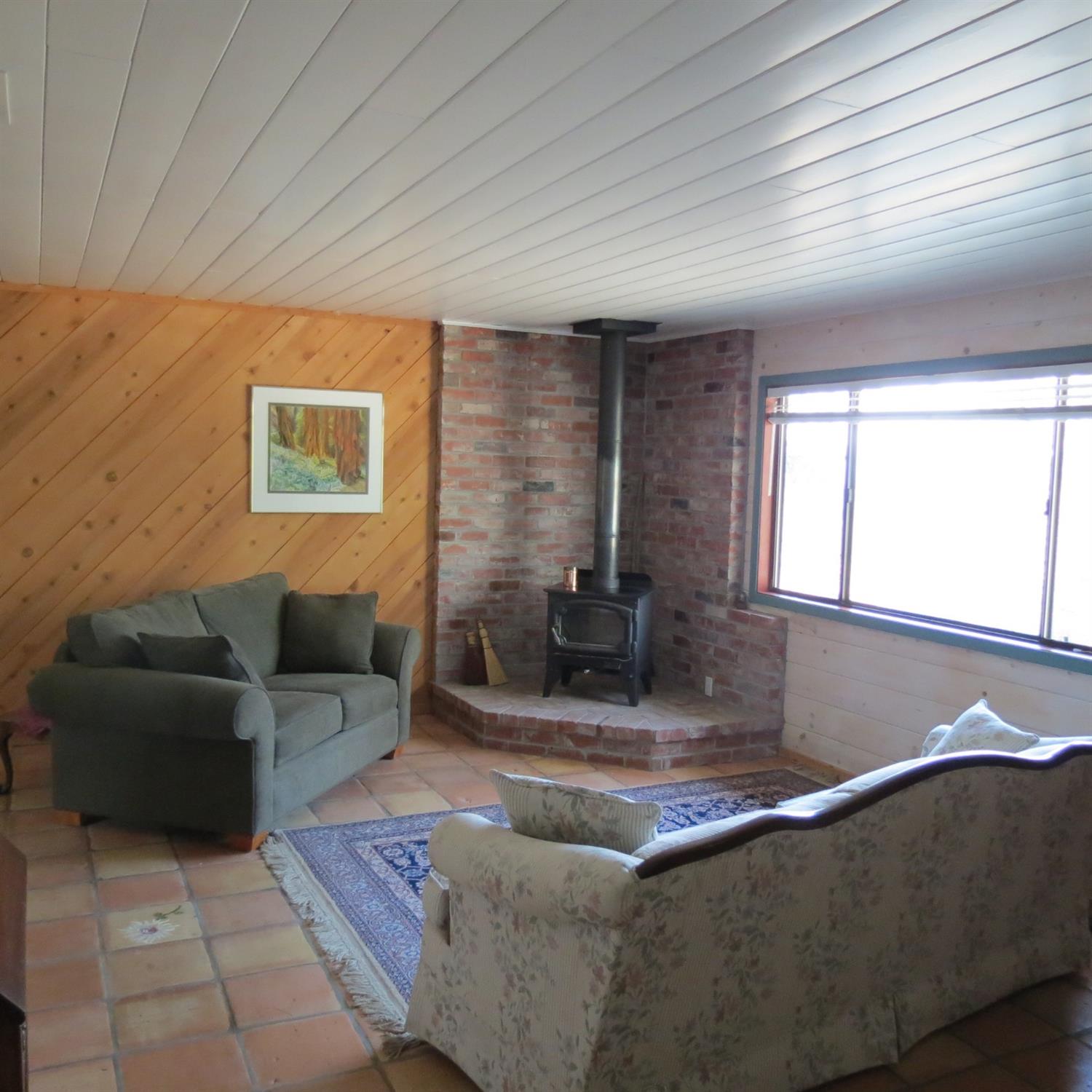46996 Dunlap Road Miramonte, CA 93641 - Photo 6 of 54 Gallery Image 6