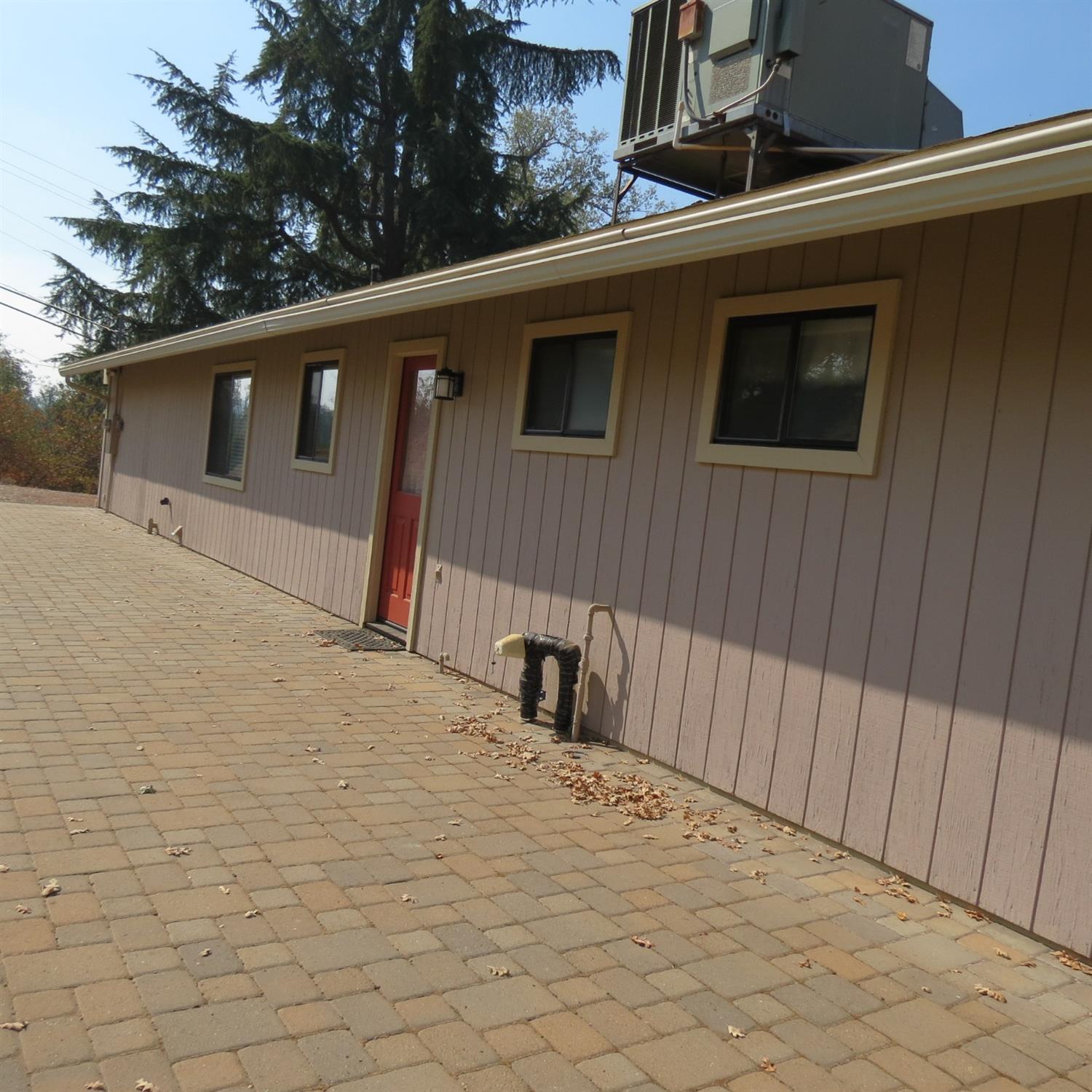 46996 Dunlap Road Miramonte, CA 93641 - Photo 52 of 54 Gallery Image 52
