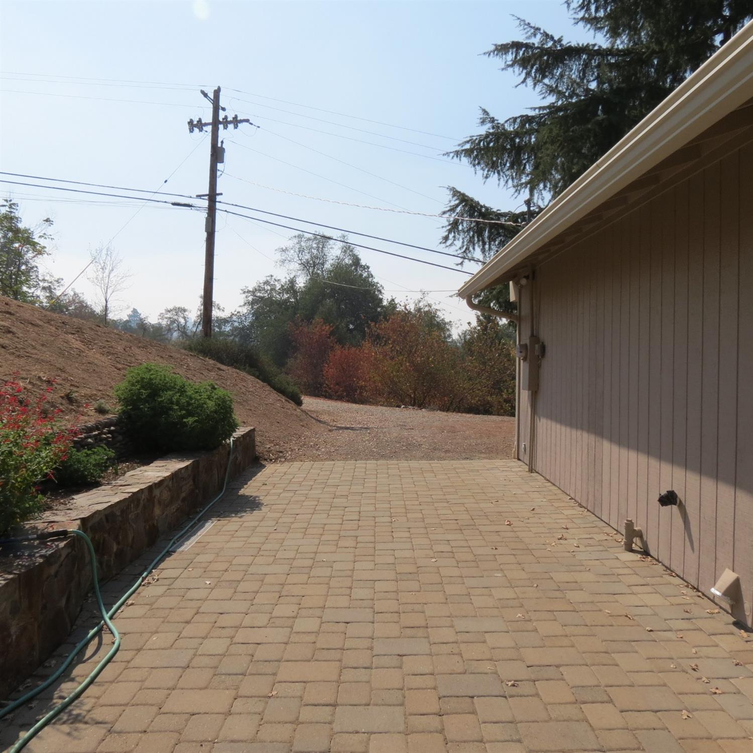 46996 Dunlap Road Miramonte, CA 93641 - Photo 53 of 54 Gallery Image 53