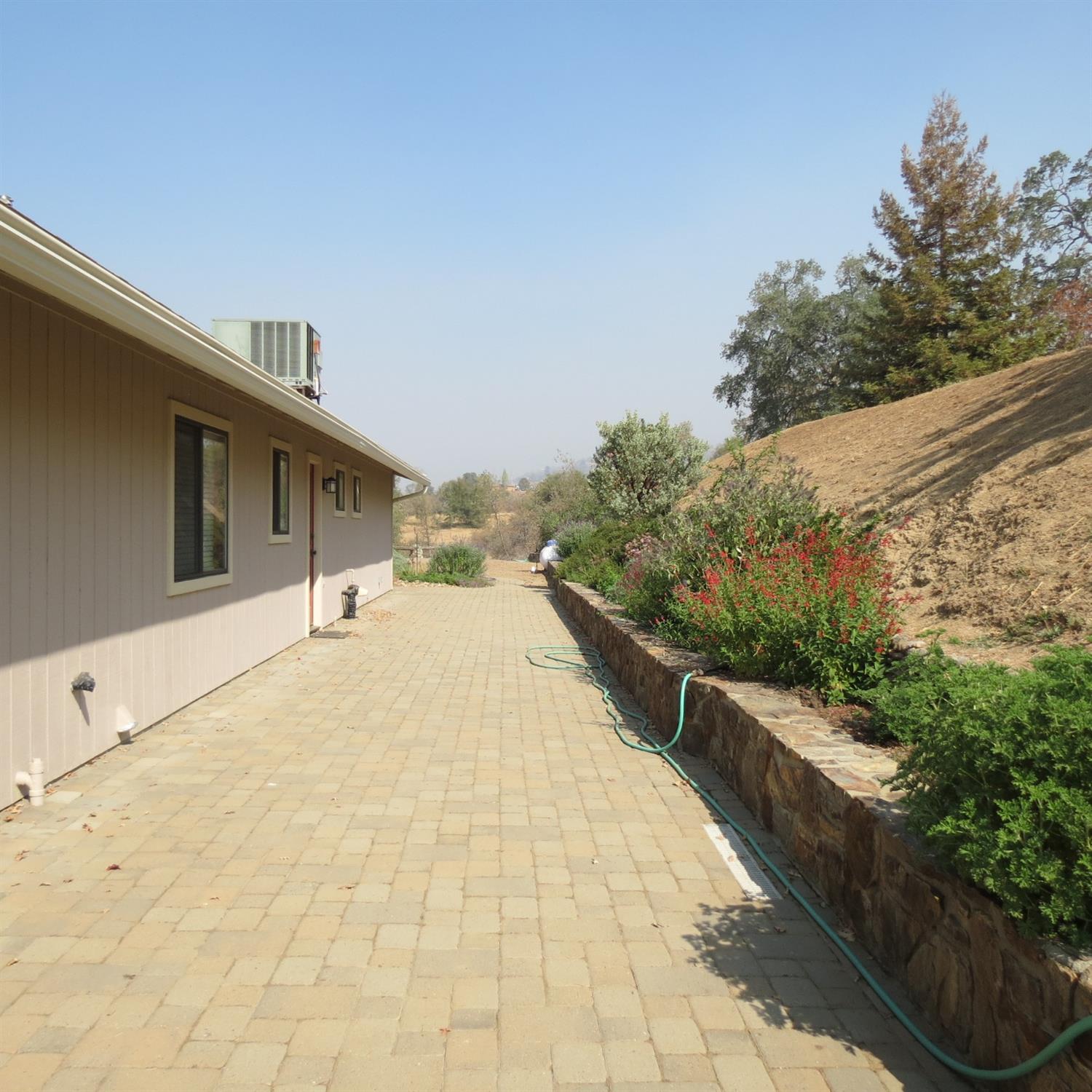 46996 Dunlap Road Miramonte, CA 93641 - Photo 54 of 54 Gallery Image 54