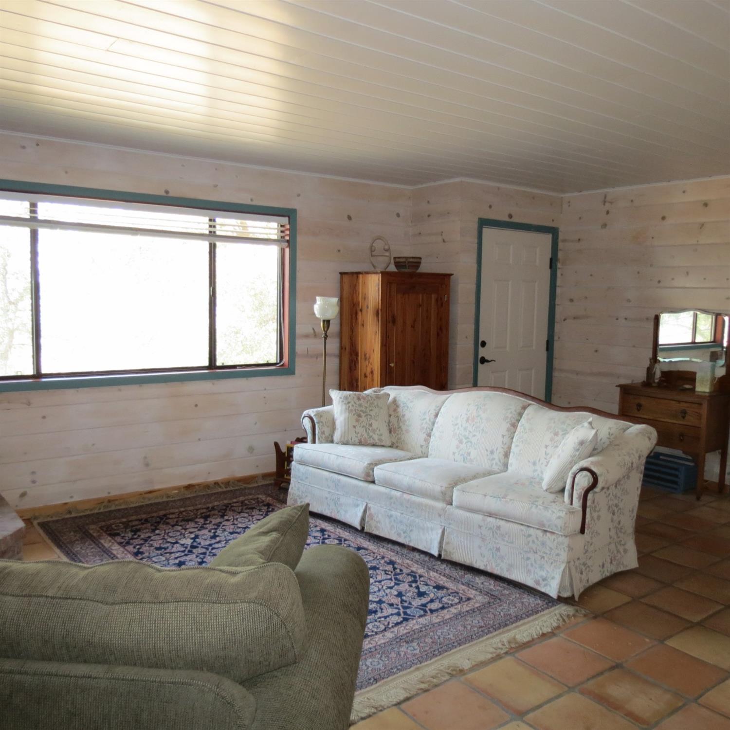 46996 Dunlap Road Miramonte, CA 93641 - Photo 7 of 54 Gallery Image 7