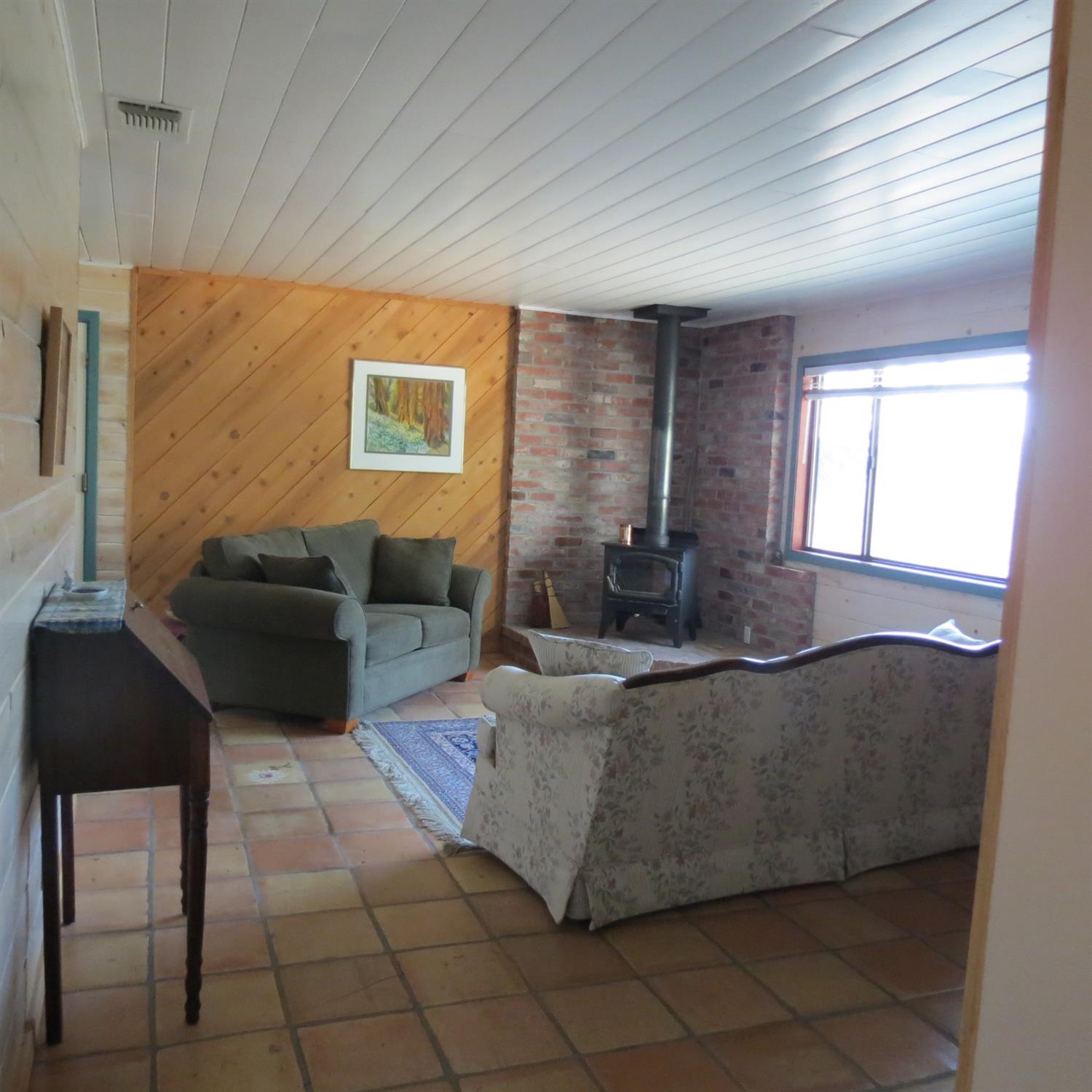 46996 Dunlap Road Miramonte, CA 93641 - Photo 8 of 54 Gallery Image 8