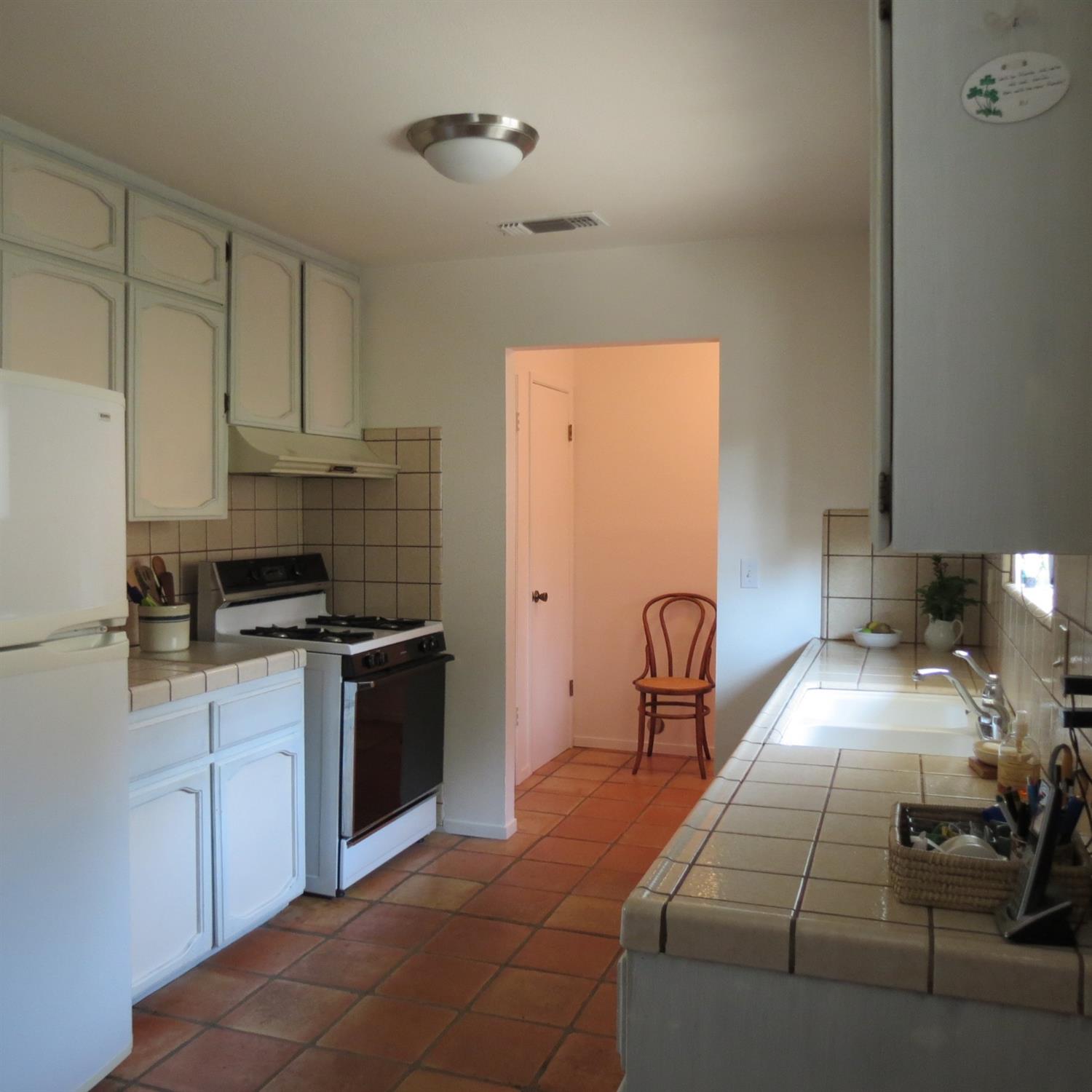 46996 Dunlap Road Miramonte, CA 93641 - Photo 9 of 54 Gallery Image 9