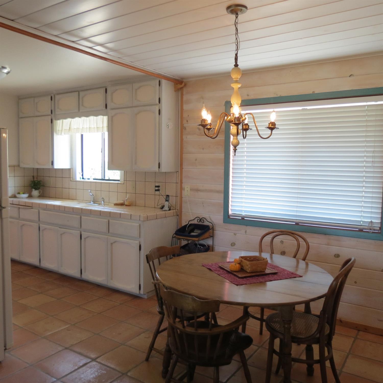 46996 Dunlap Road Miramonte, CA 93641 - Photo 10 of 54 Gallery Image 10