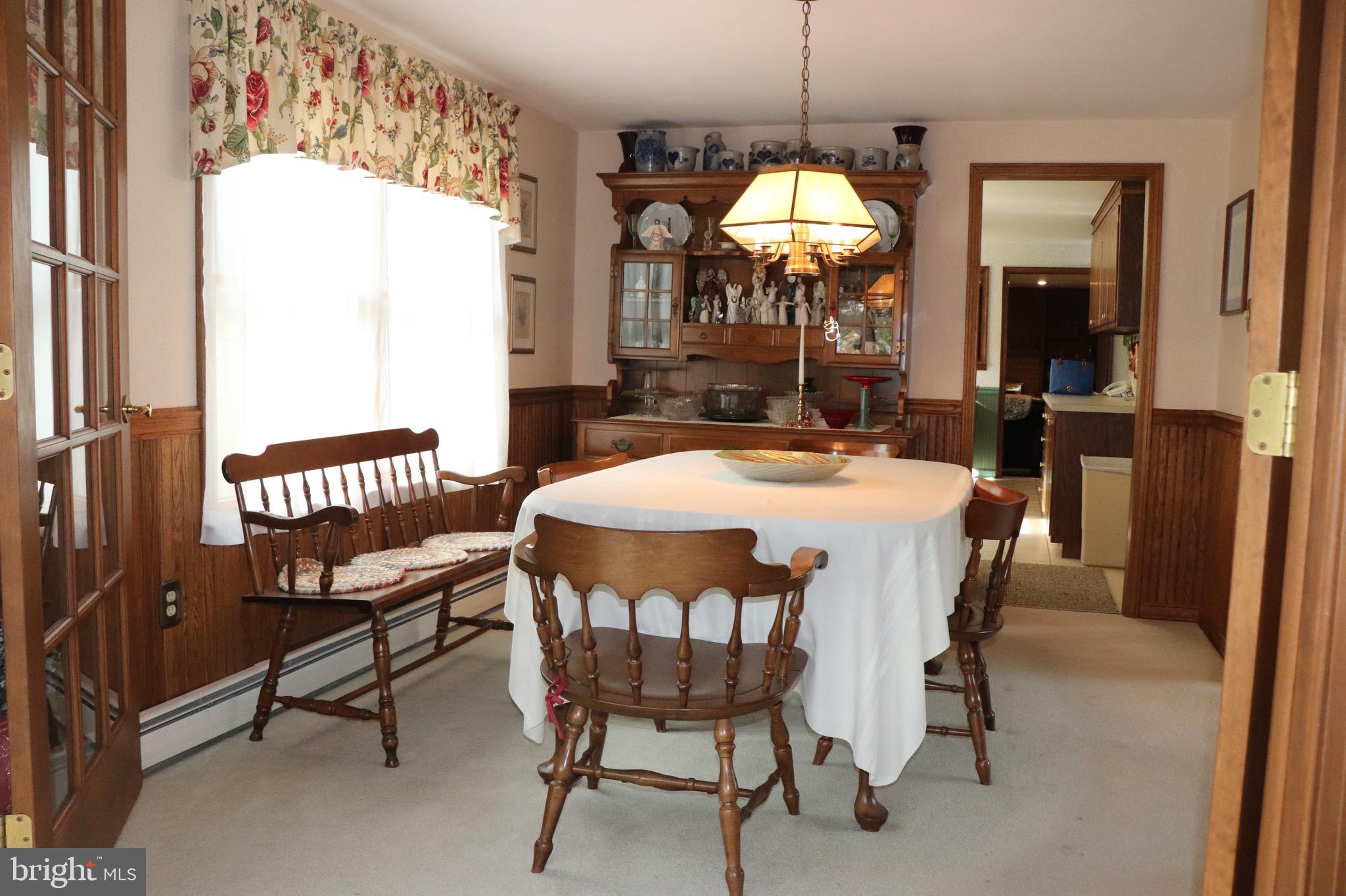 1711 Kepler Road Pottstown, PA 19464 - Photo 11 of 31 Gallery Image 11