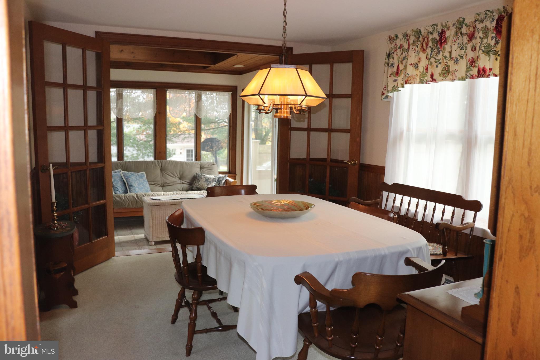 1711 Kepler Road Pottstown, PA 19464 - Photo 12 of 31 Gallery Image 12
