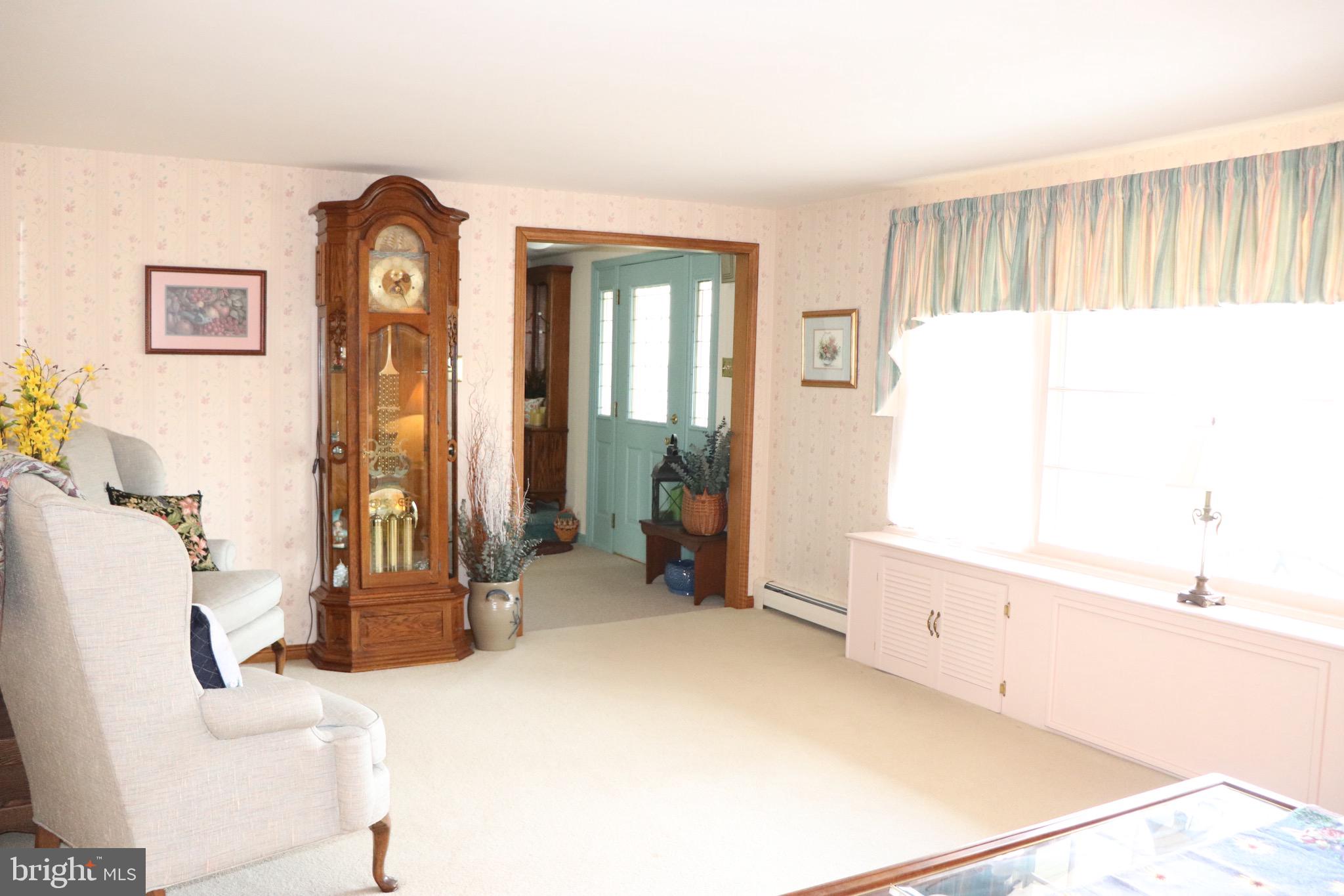 1711 Kepler Road Pottstown, PA 19464 - Photo 3 of 31 Gallery Image 3