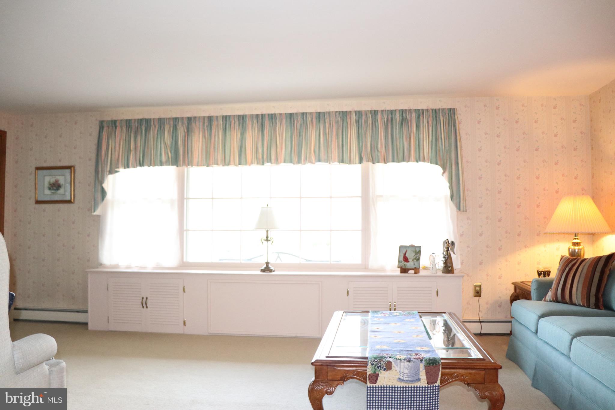 1711 Kepler Road Pottstown, PA 19464 - Photo 4 of 31 Gallery Image 4