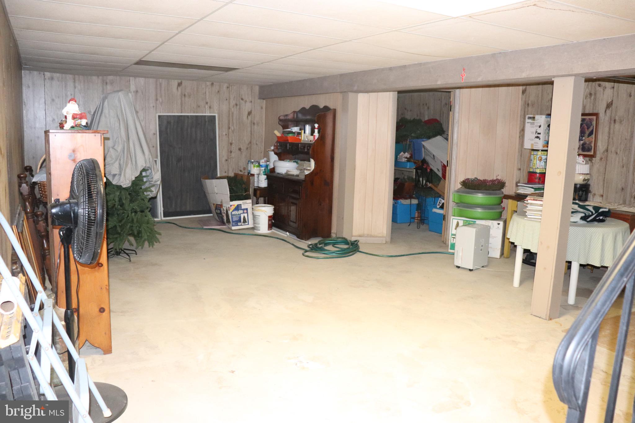 1711 Kepler Road Pottstown, PA 19464 - Photo 31 of 31 Gallery Image 31