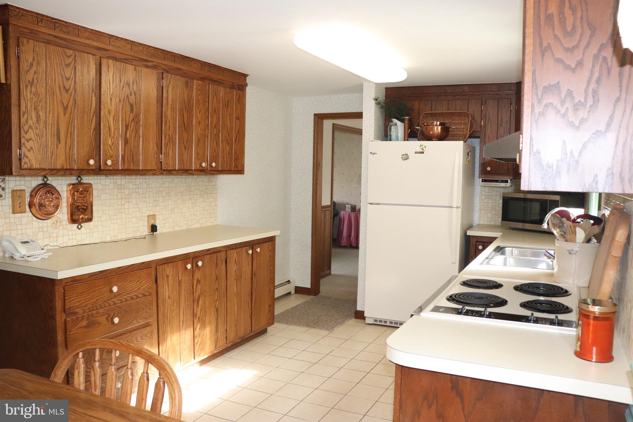 1711 Kepler Road Pottstown, PA 19464 - Photo 6 of 31 Gallery Image 6