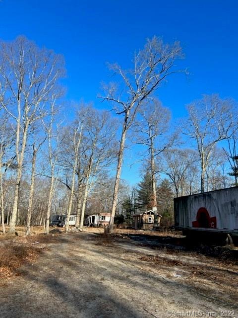 892 Gibson Hill Road Sterling, CT 06377 - Photo 1 of 1 Gallery Image 1