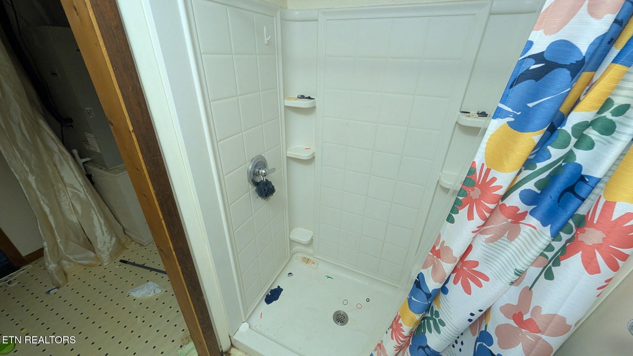300 Bowman Lane Decatur, TN 37322 - Photo 13 of 25 Gallery Image 13