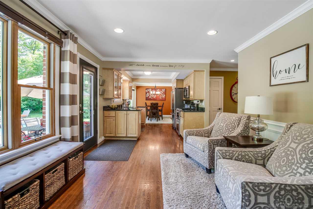 59945 Hayes Road Washington, MI 48094 - Photo 4 of 75 50013605-3.JPG
